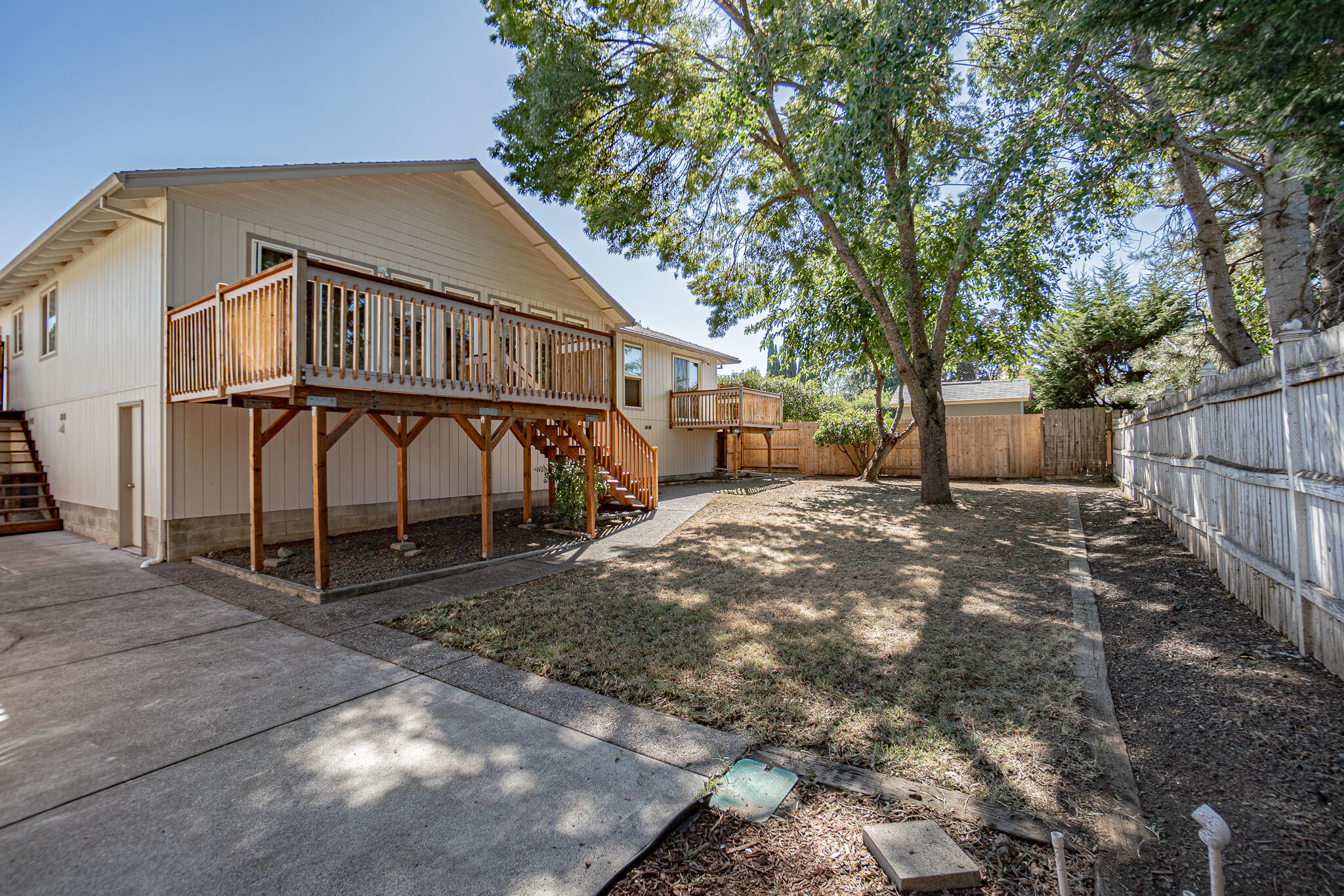 1531 N Modoc Avenue