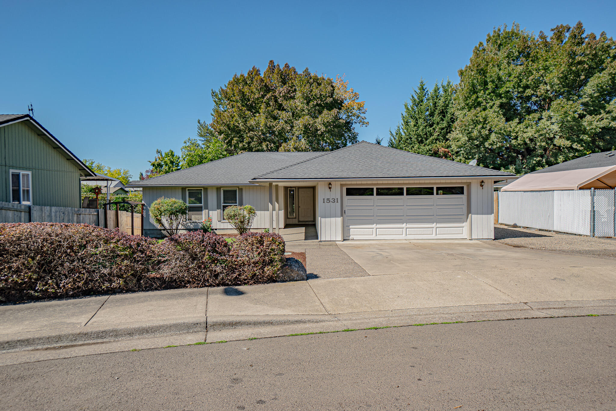 1531 N Modoc Avenue