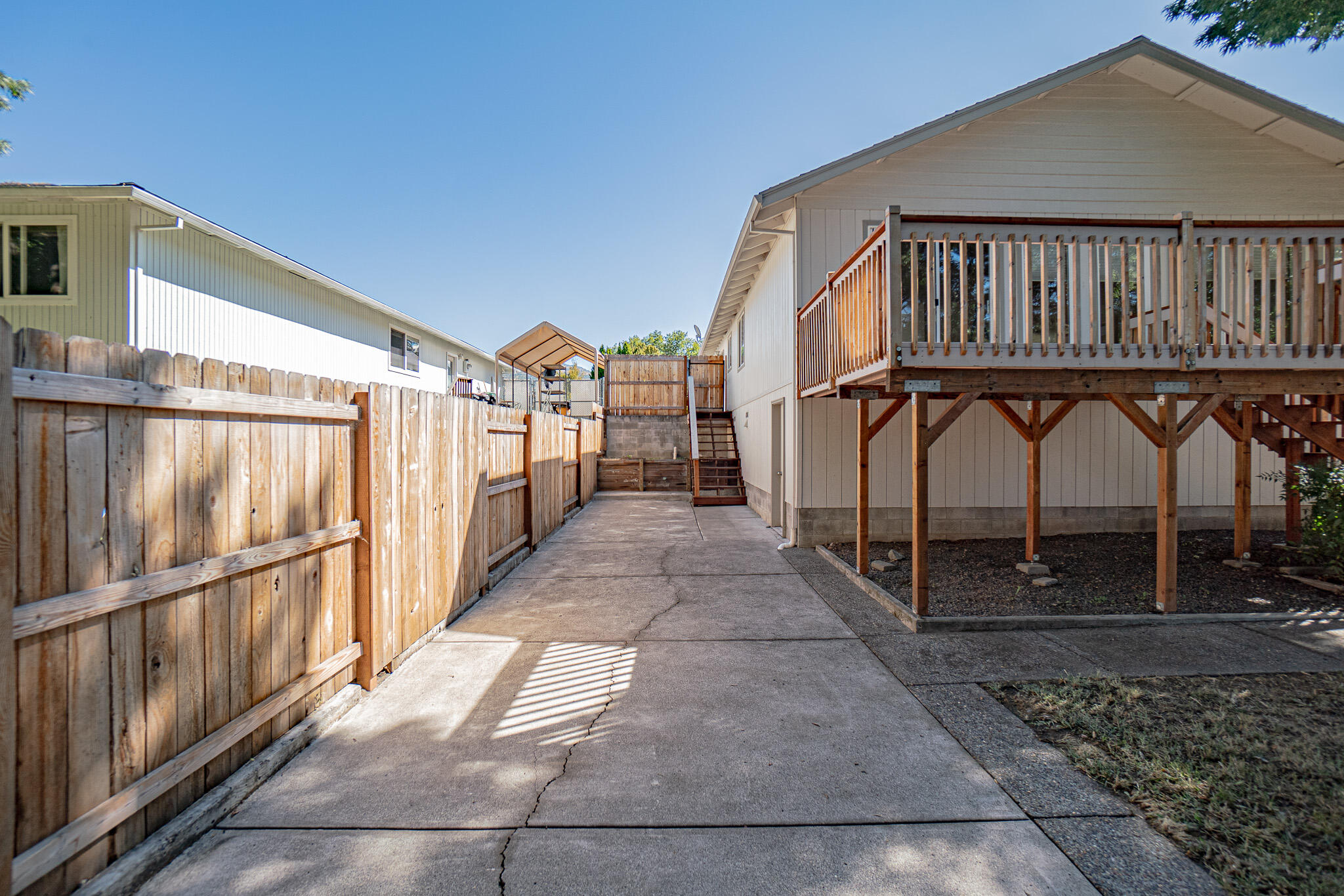 1531 N Modoc Avenue