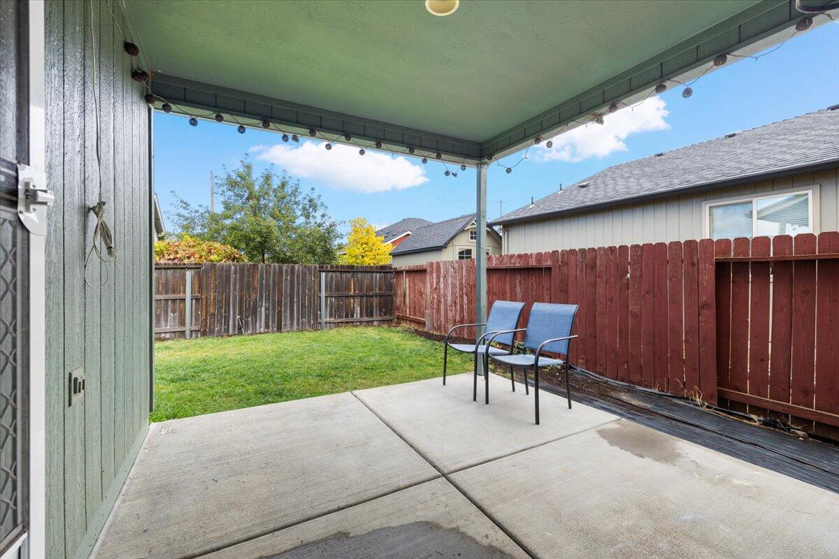 3841 Valley Meadows Drive