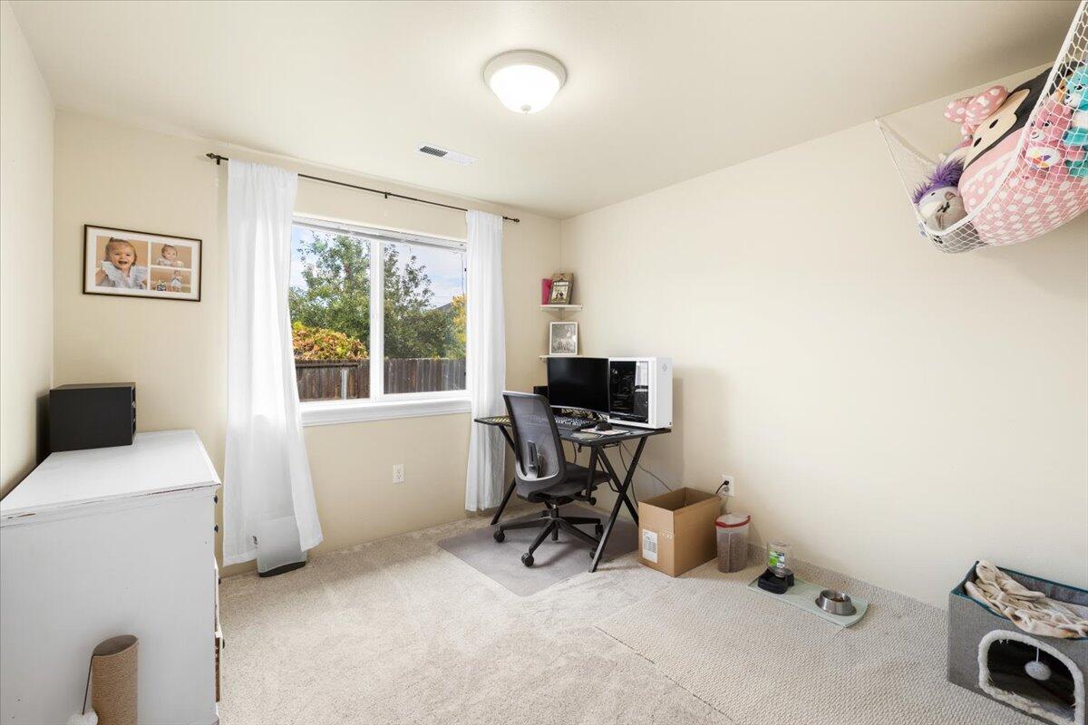 3841 Valley Meadows Drive
