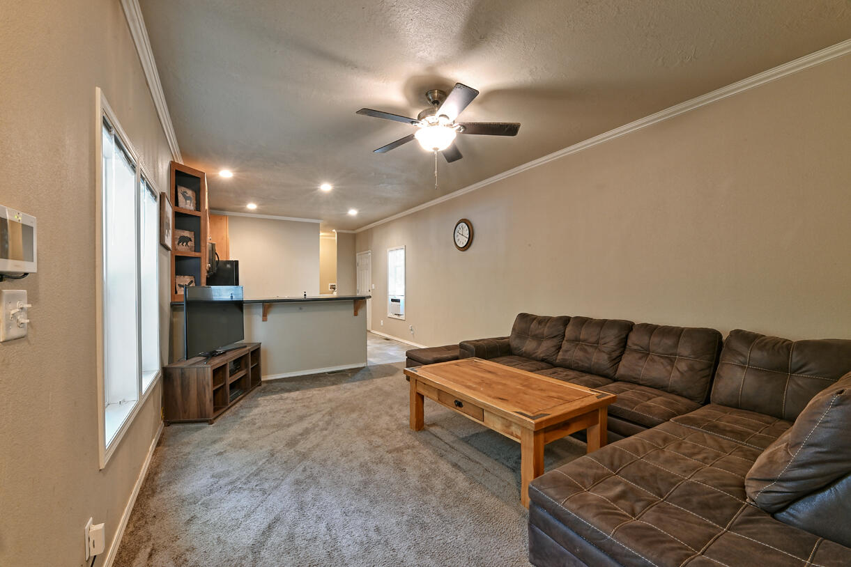 291 Sallsten Road