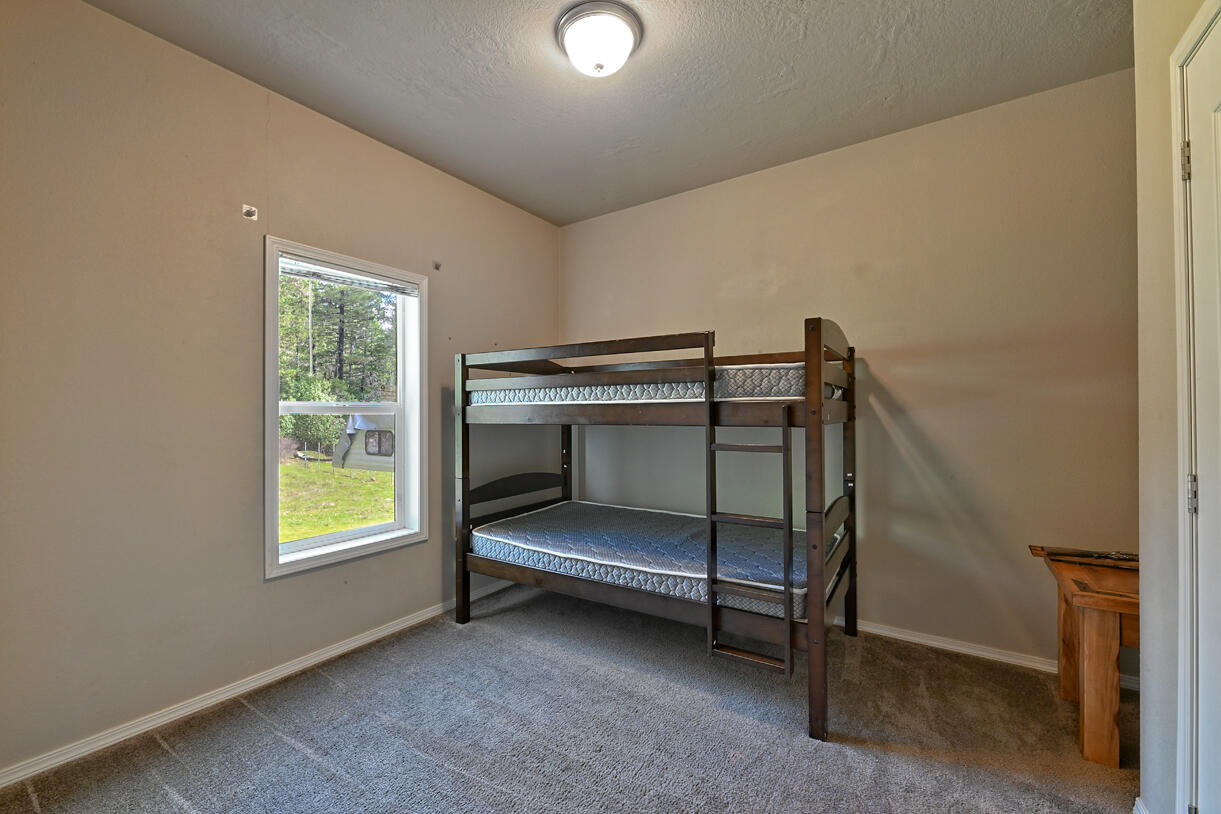291 Sallsten Road