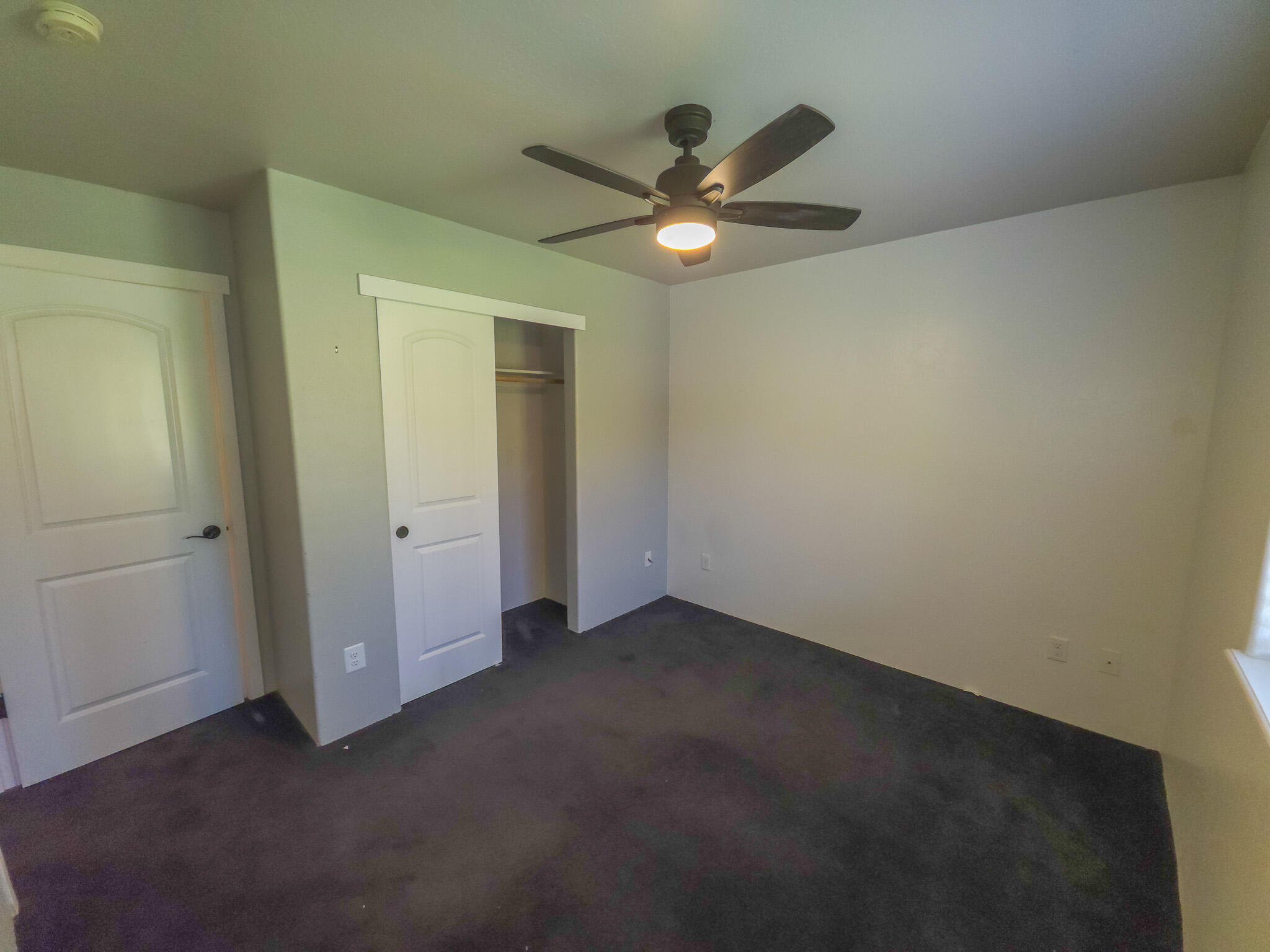 1067 NE Savage Street