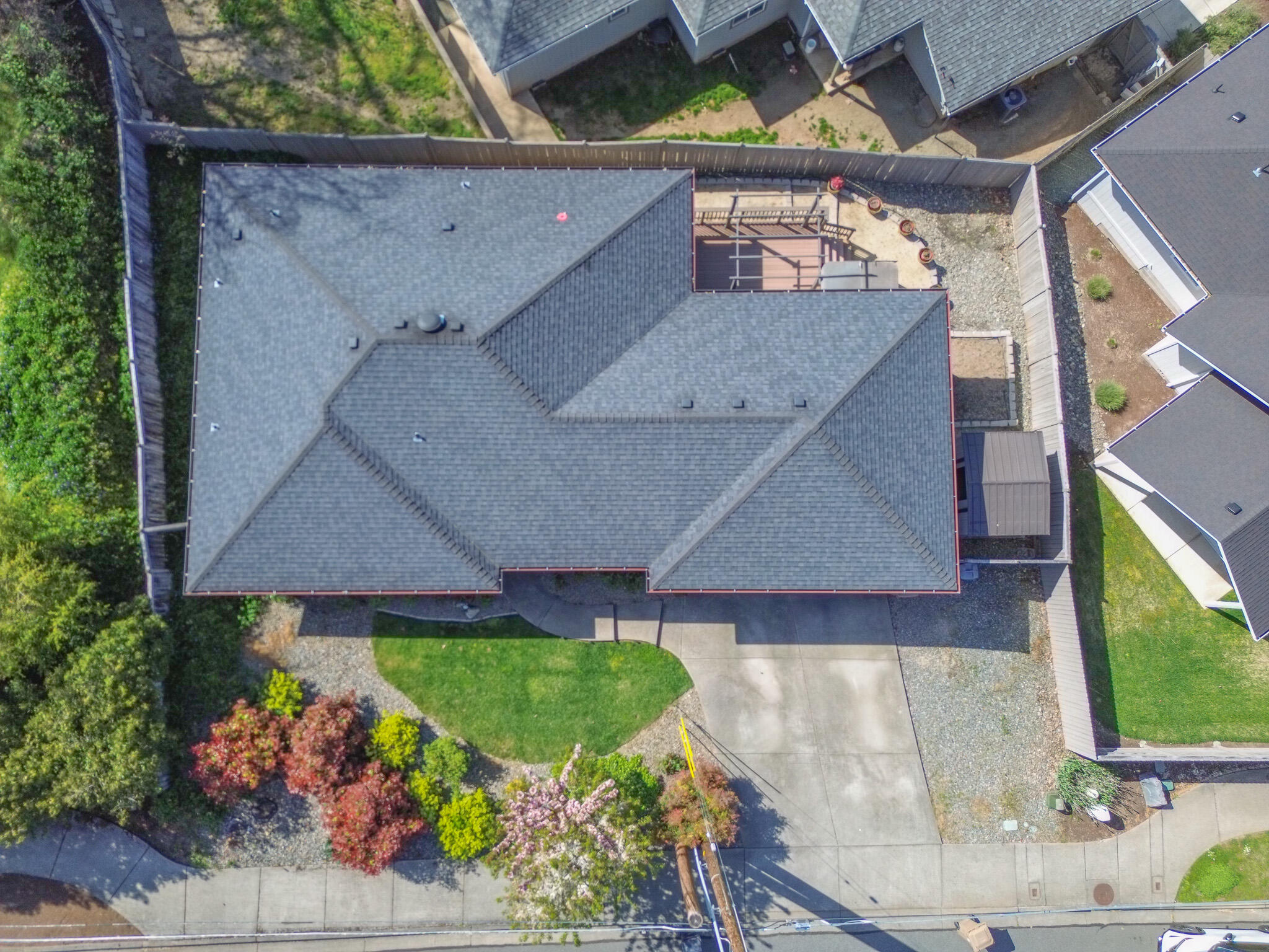 1067 NE Savage Street