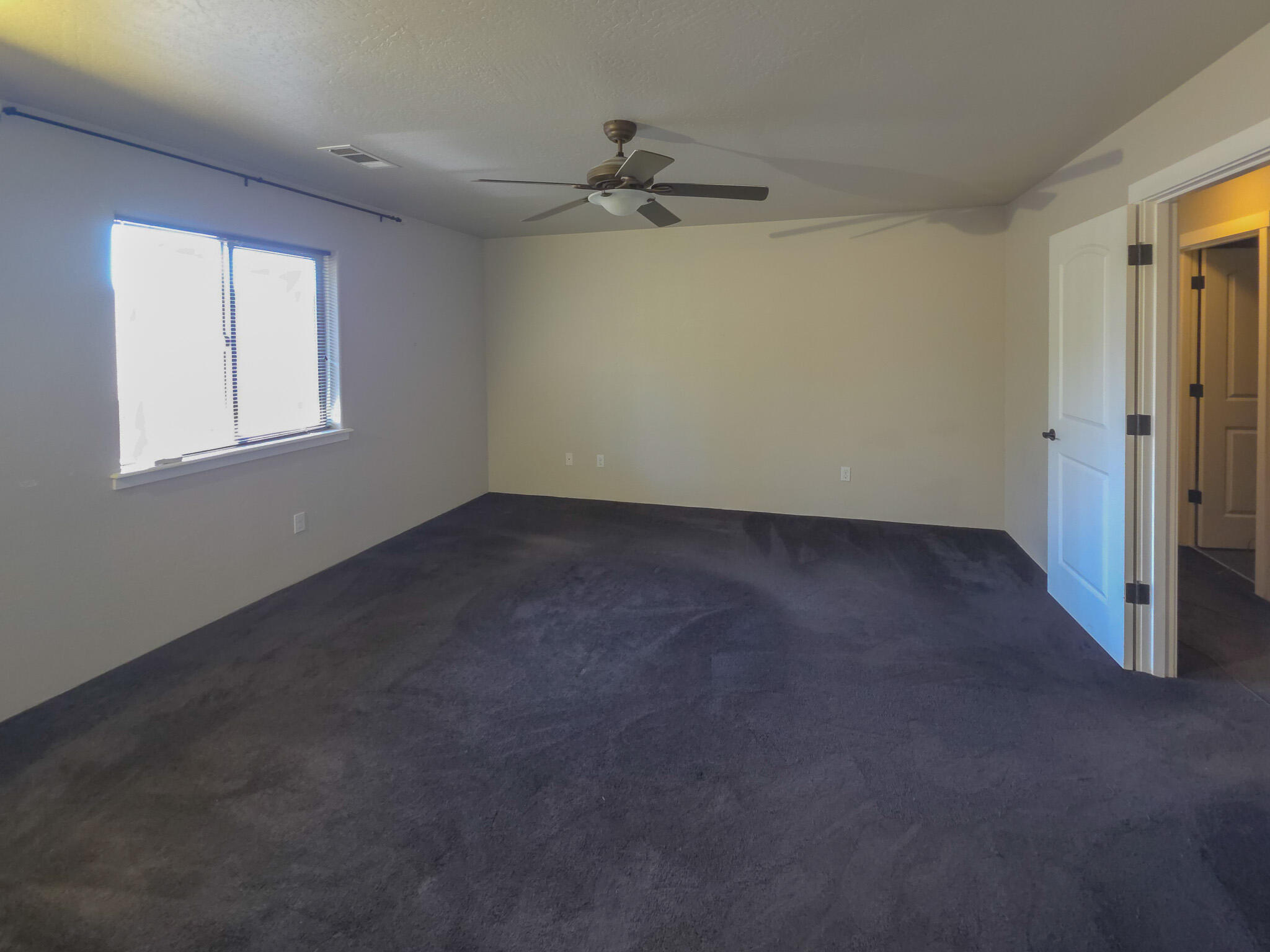 1067 NE Savage Street