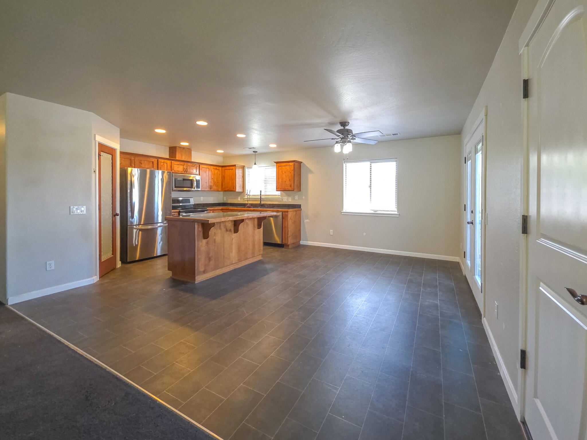 1067 NE Savage Street