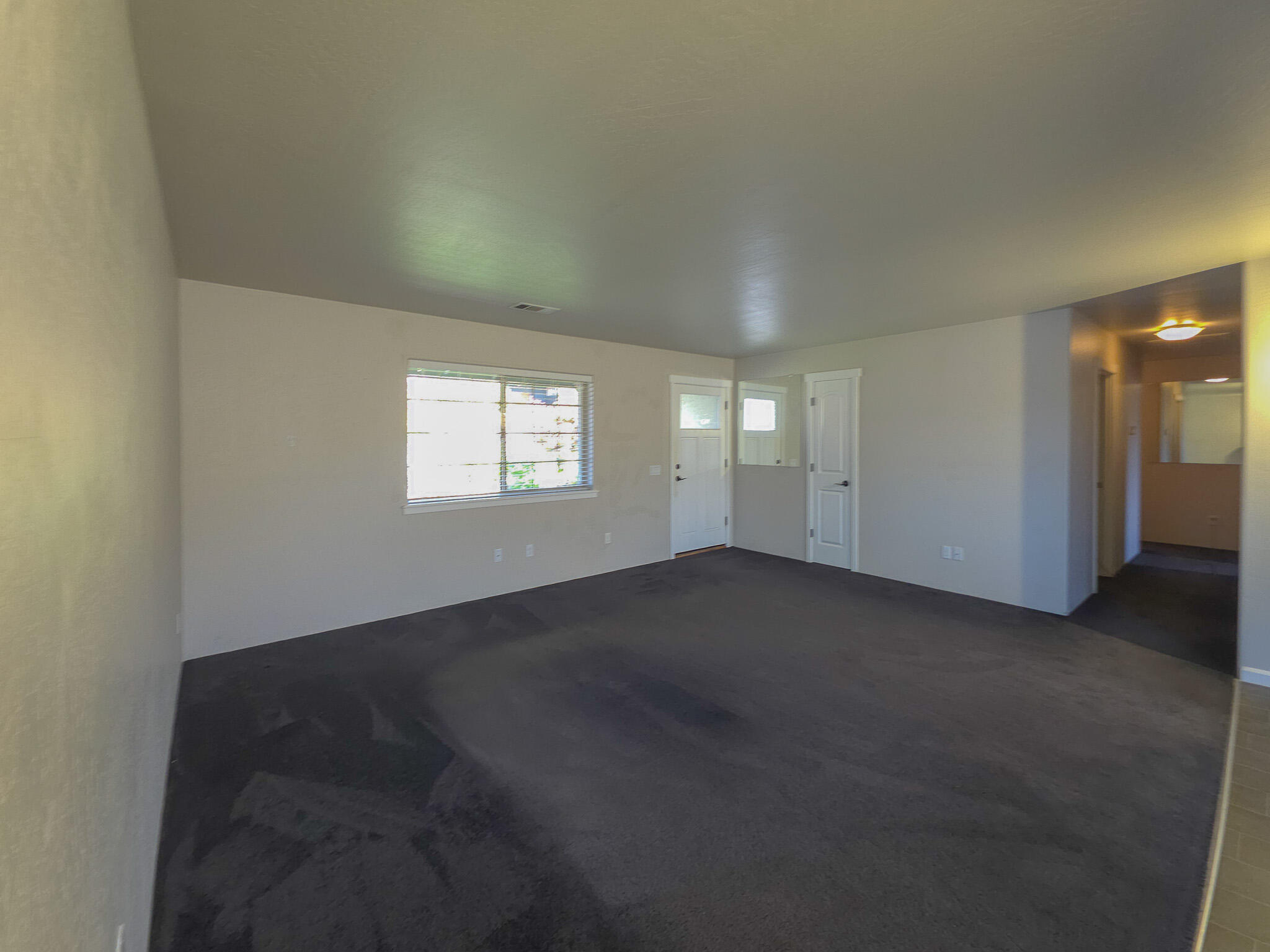 1067 NE Savage Street