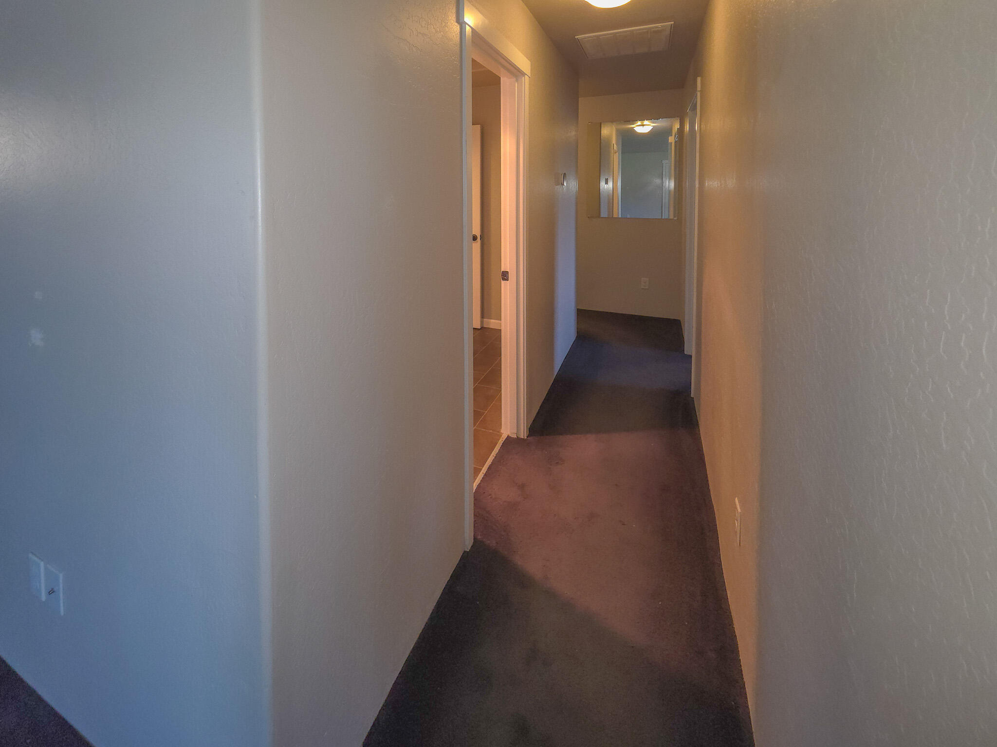 1067 NE Savage Street