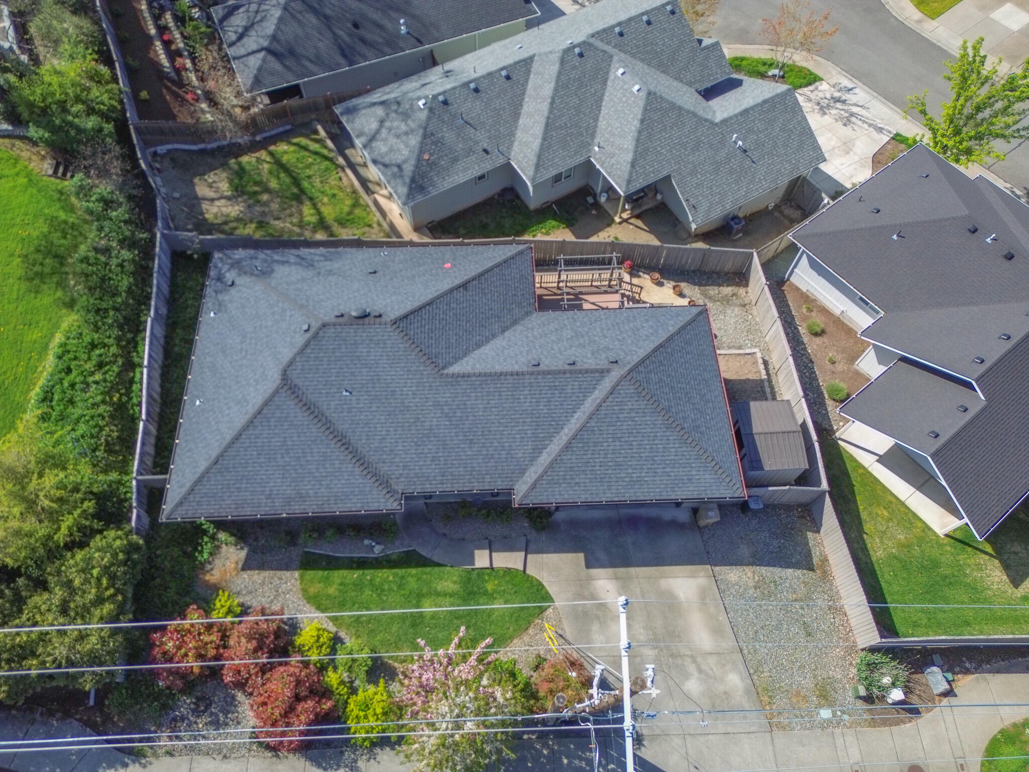 1067 NE Savage Street