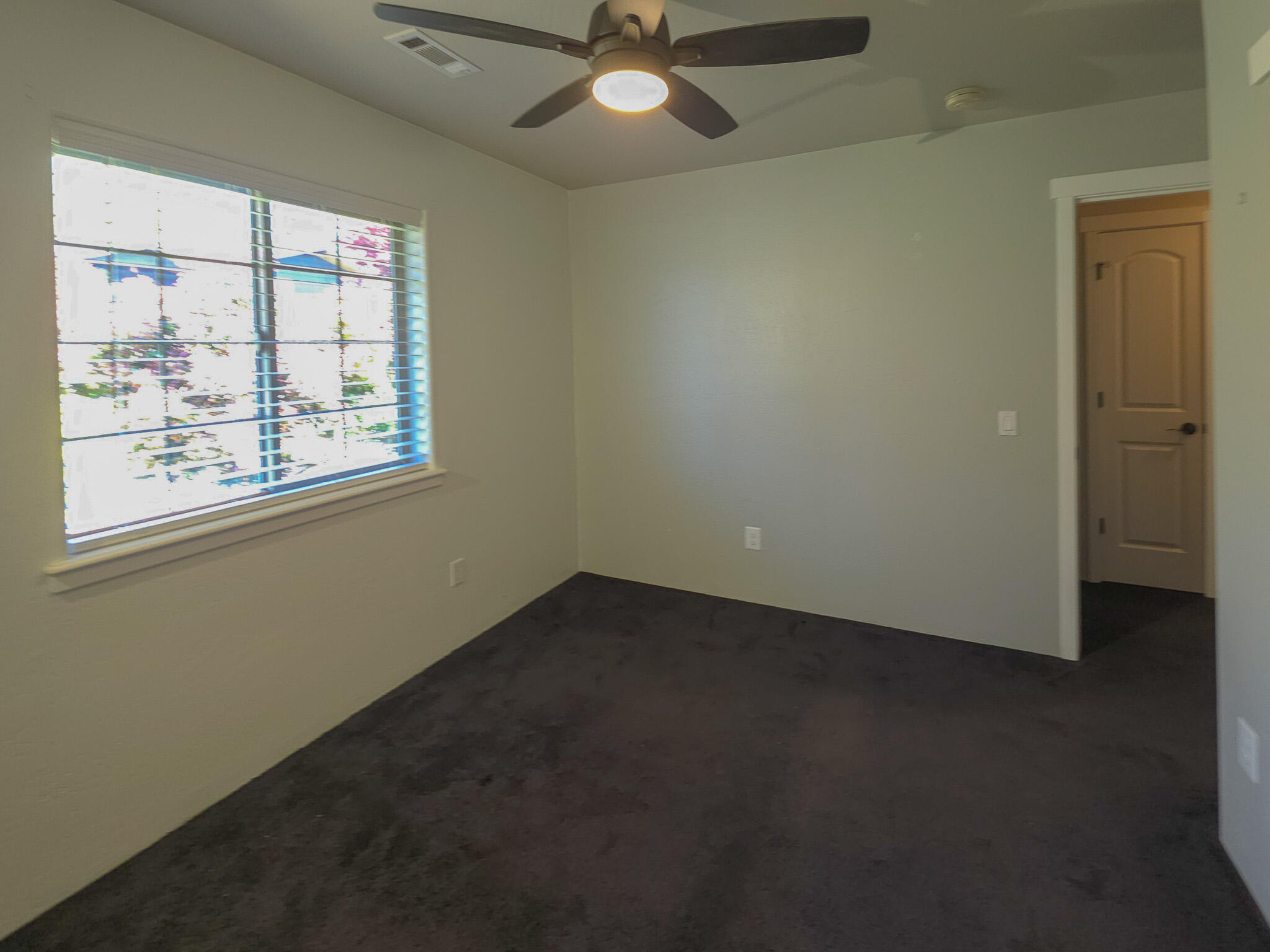 1067 NE Savage Street