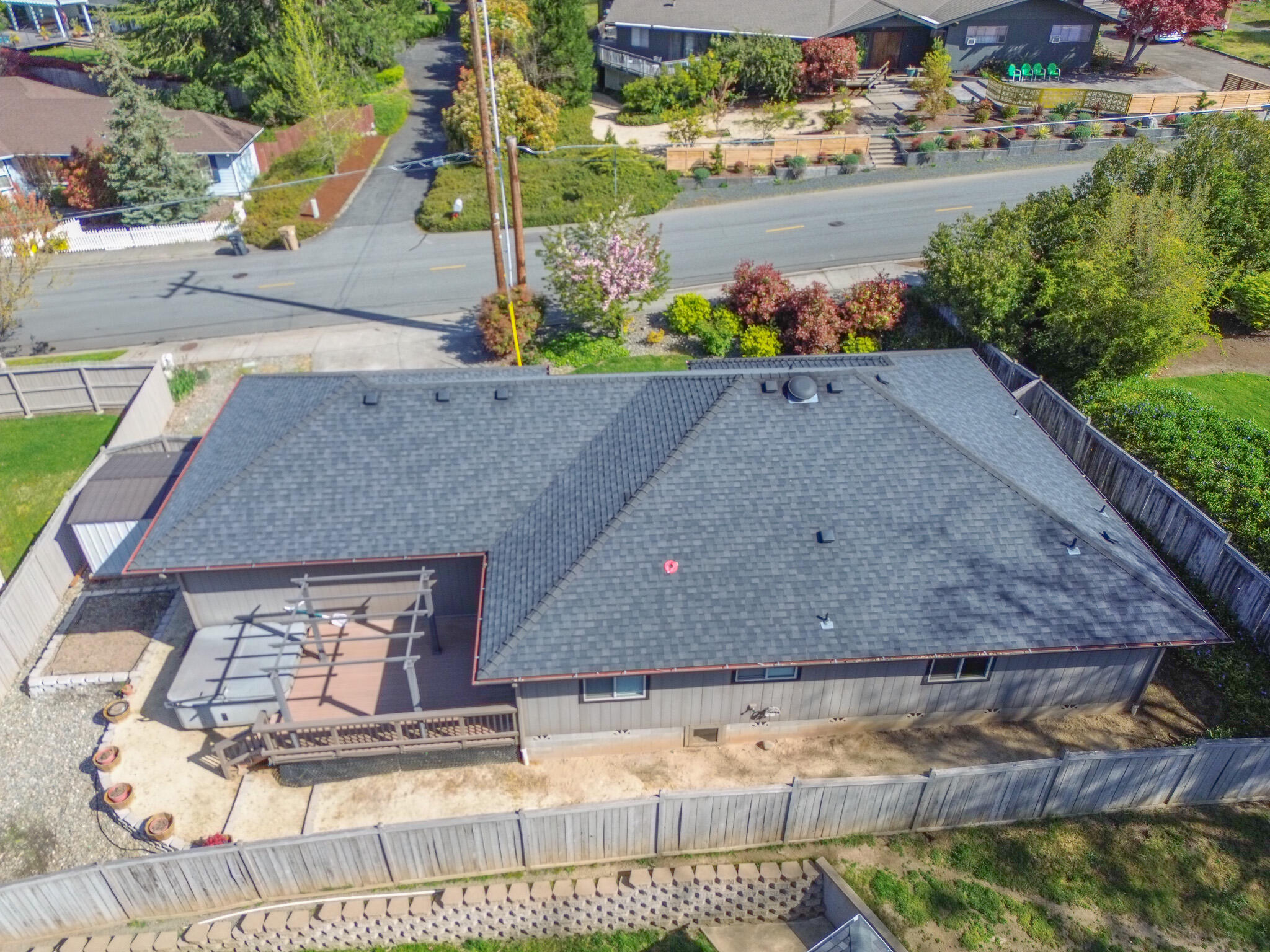 1067 NE Savage Street