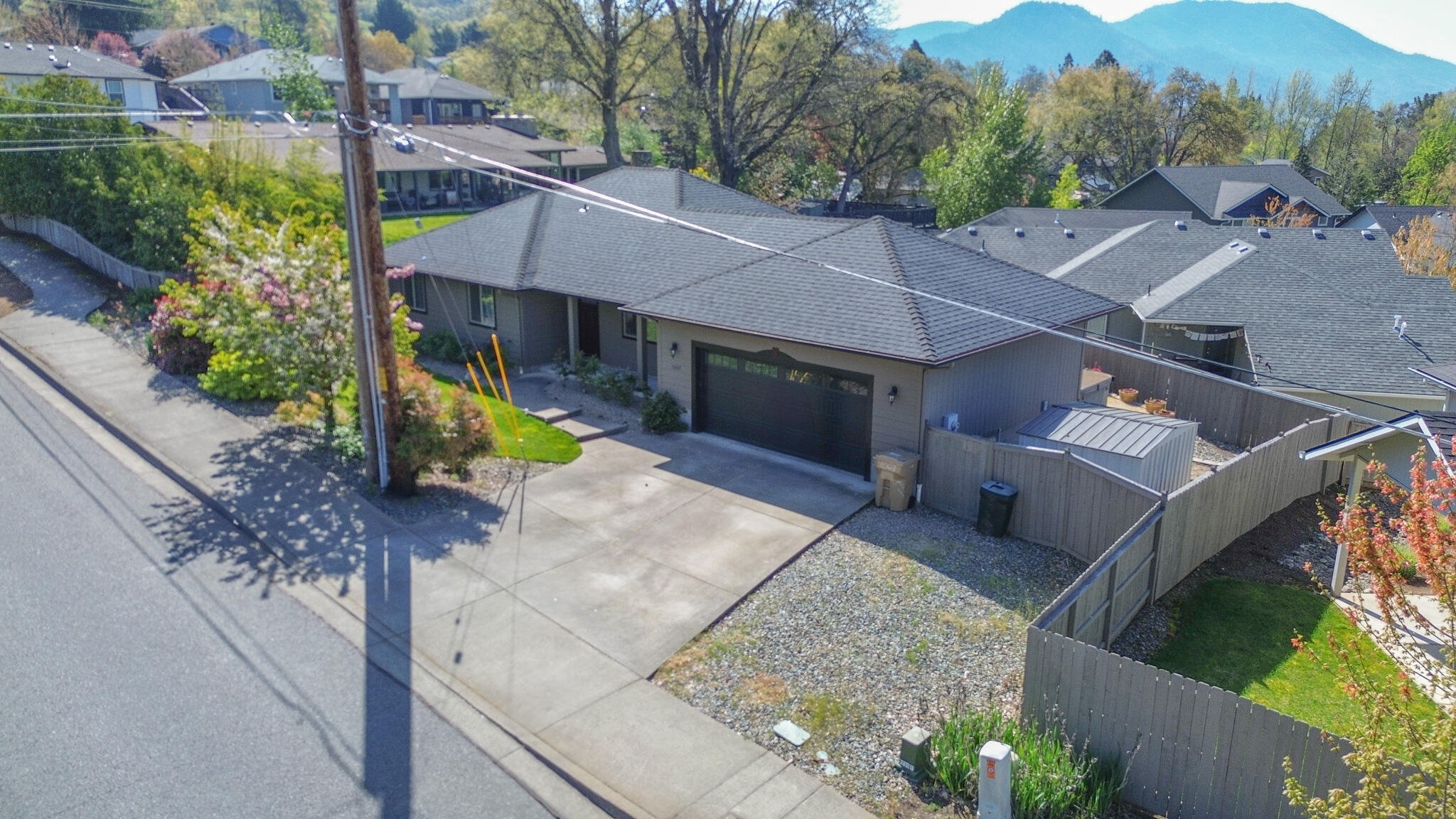 1067 NE Savage Street