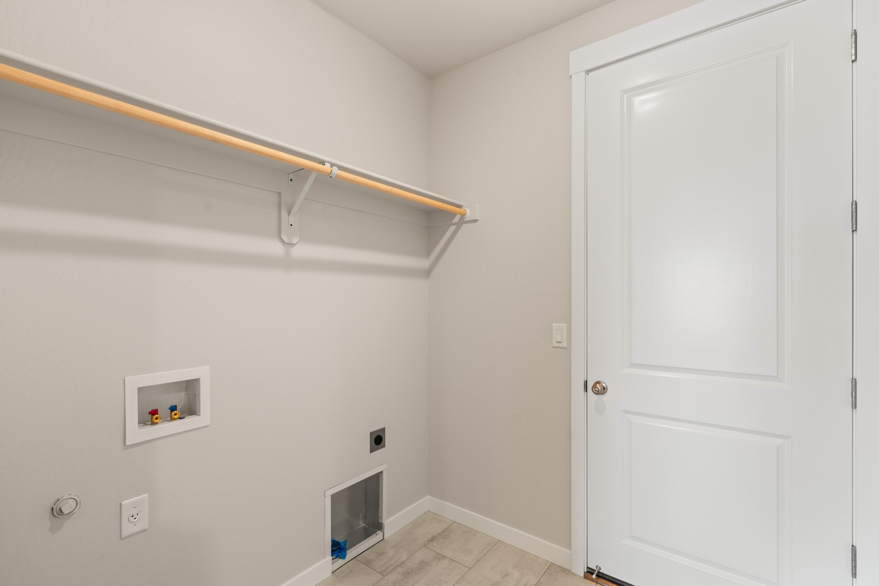 133 Valemont Drive, 36