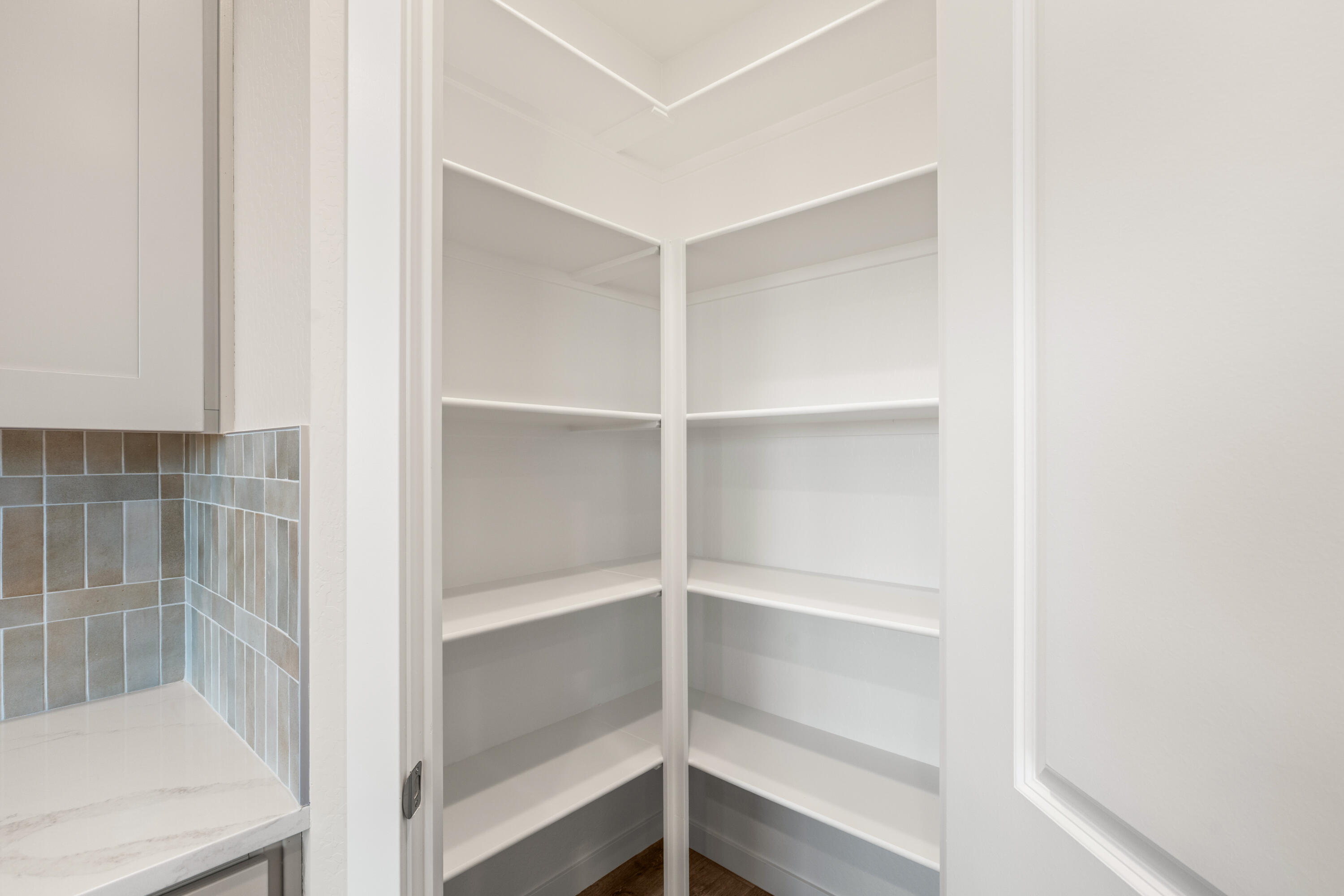 133 Valemont Drive, 36