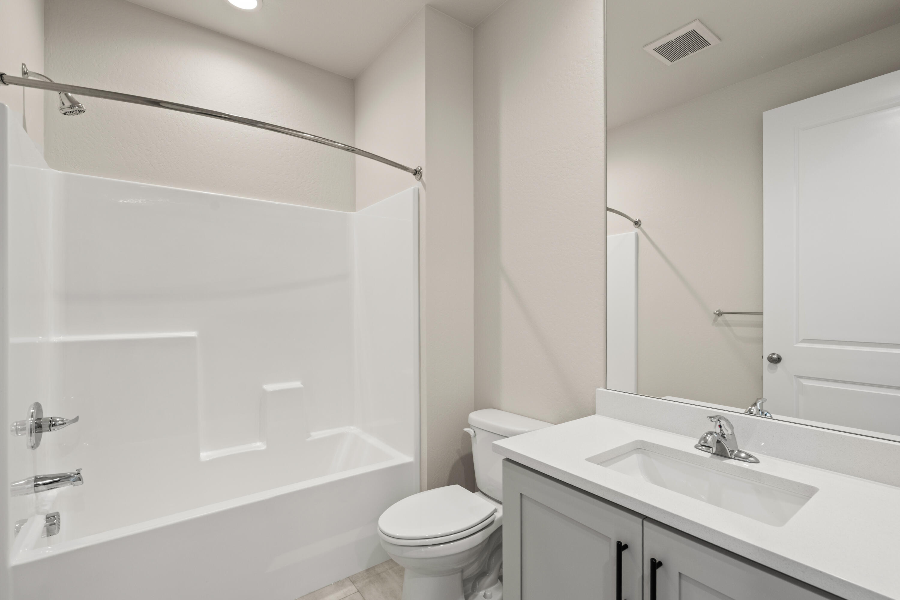 133 Valemont Drive, 36