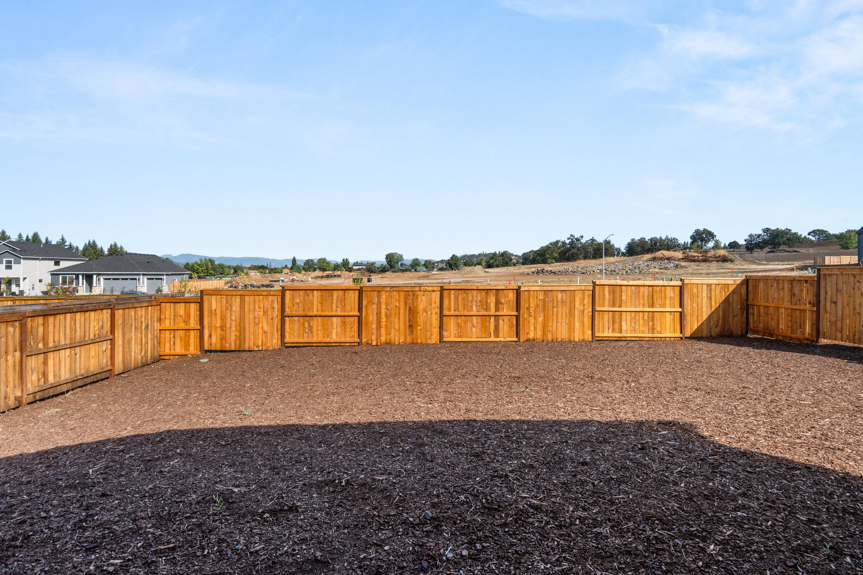 133 Valemont Drive, 36