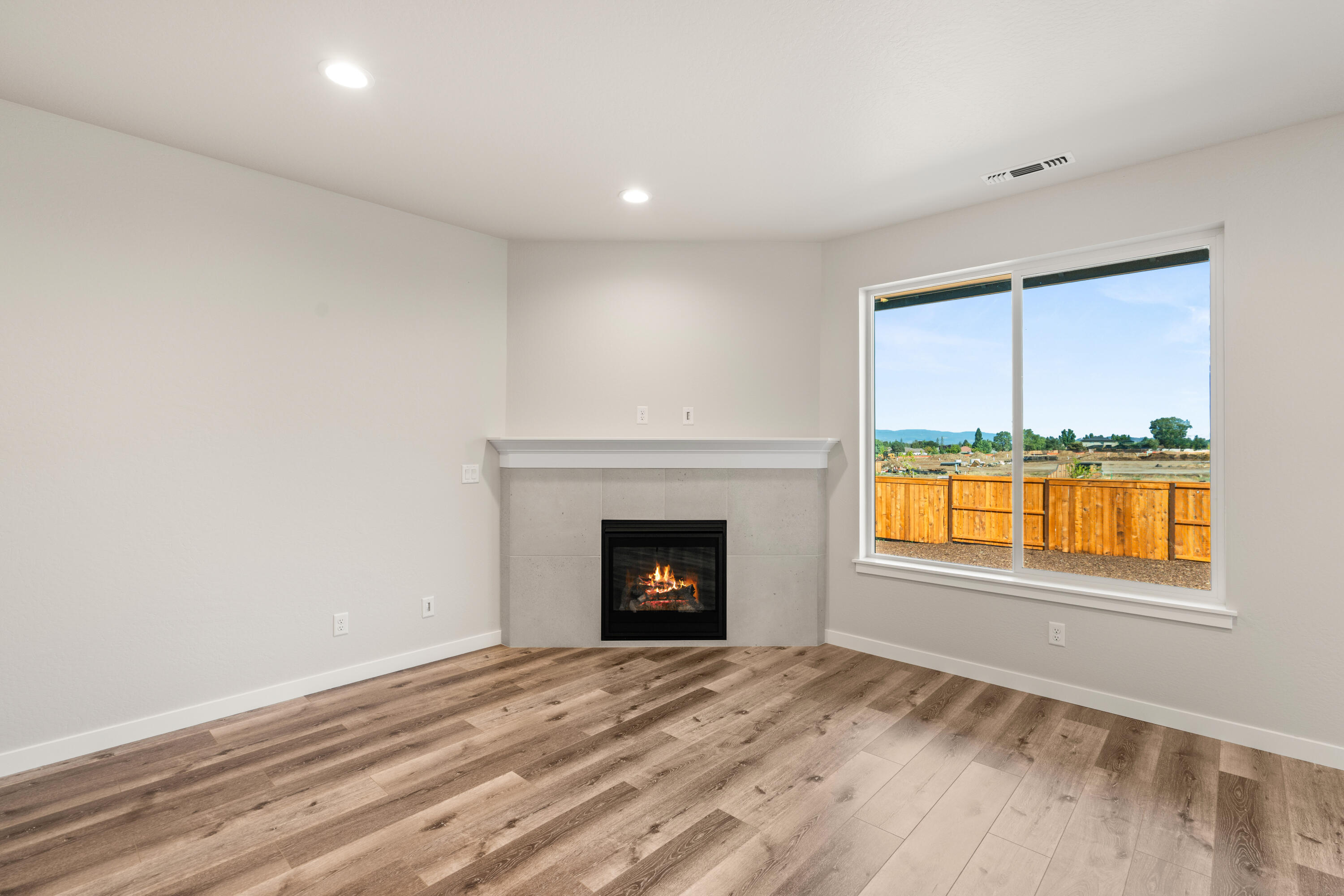 133 Valemont Drive, 36