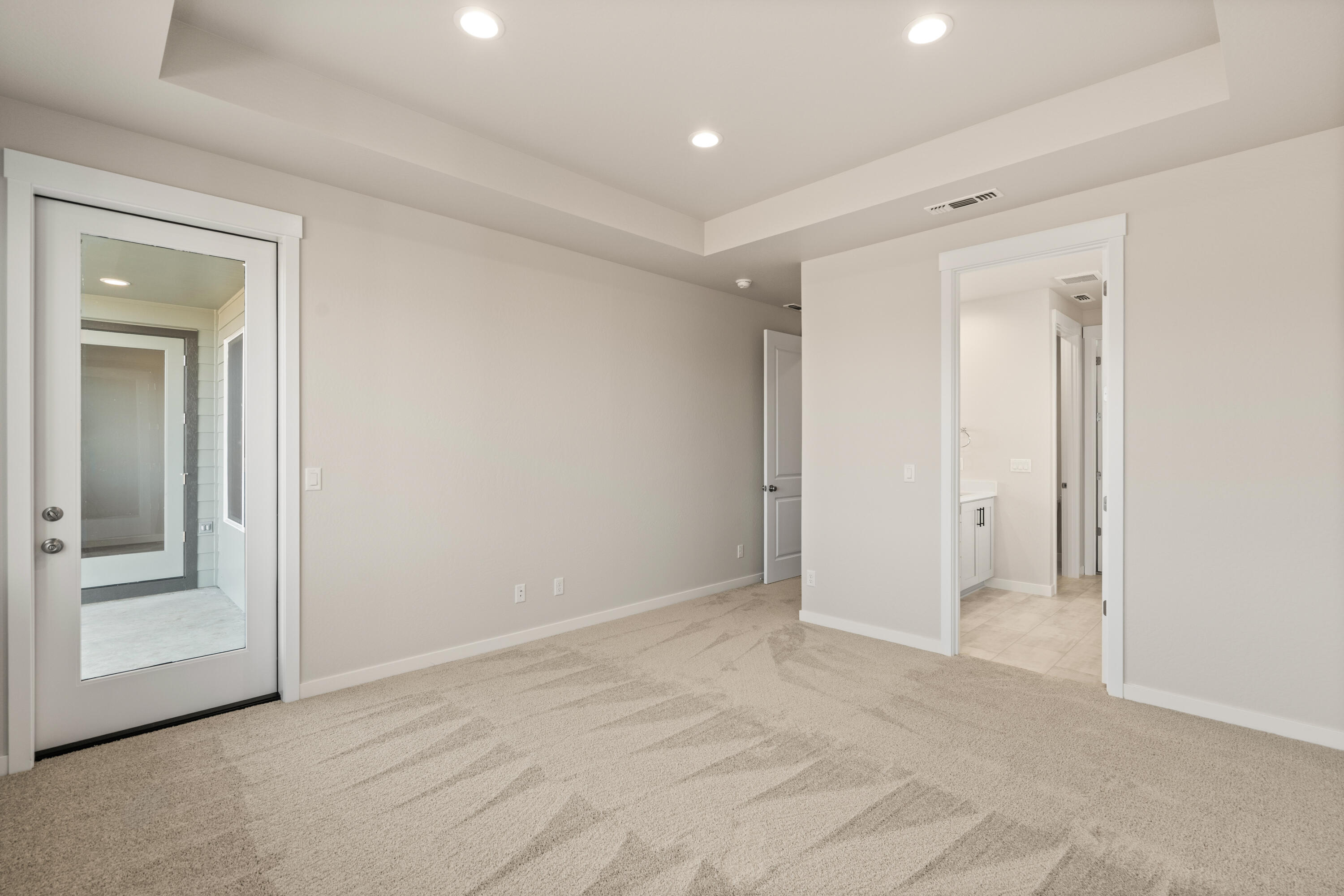 133 Valemont Drive, 36