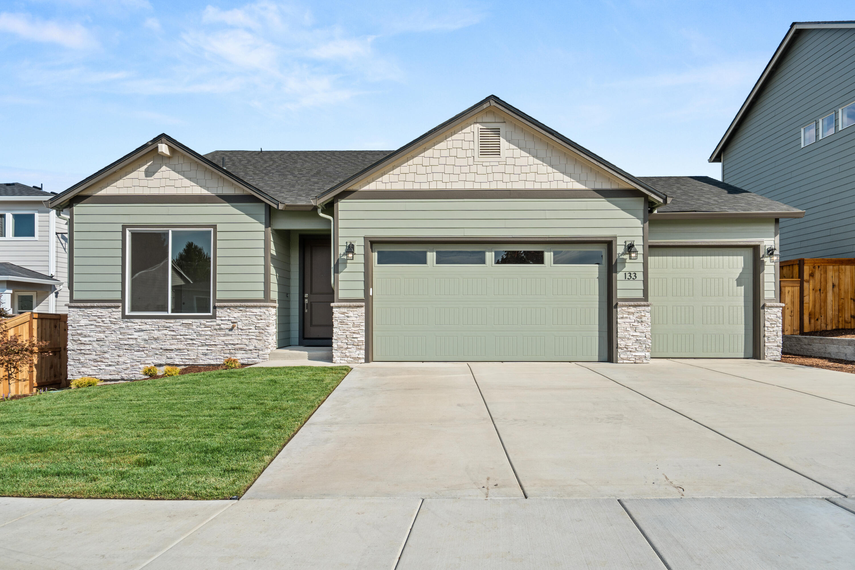 133 Valemont Drive, 36