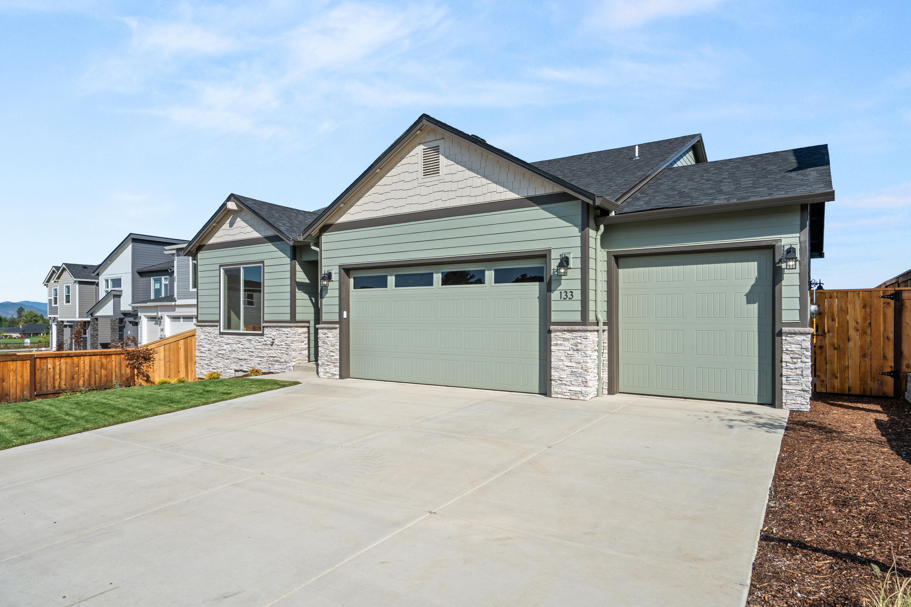 133 Valemont Drive, 36