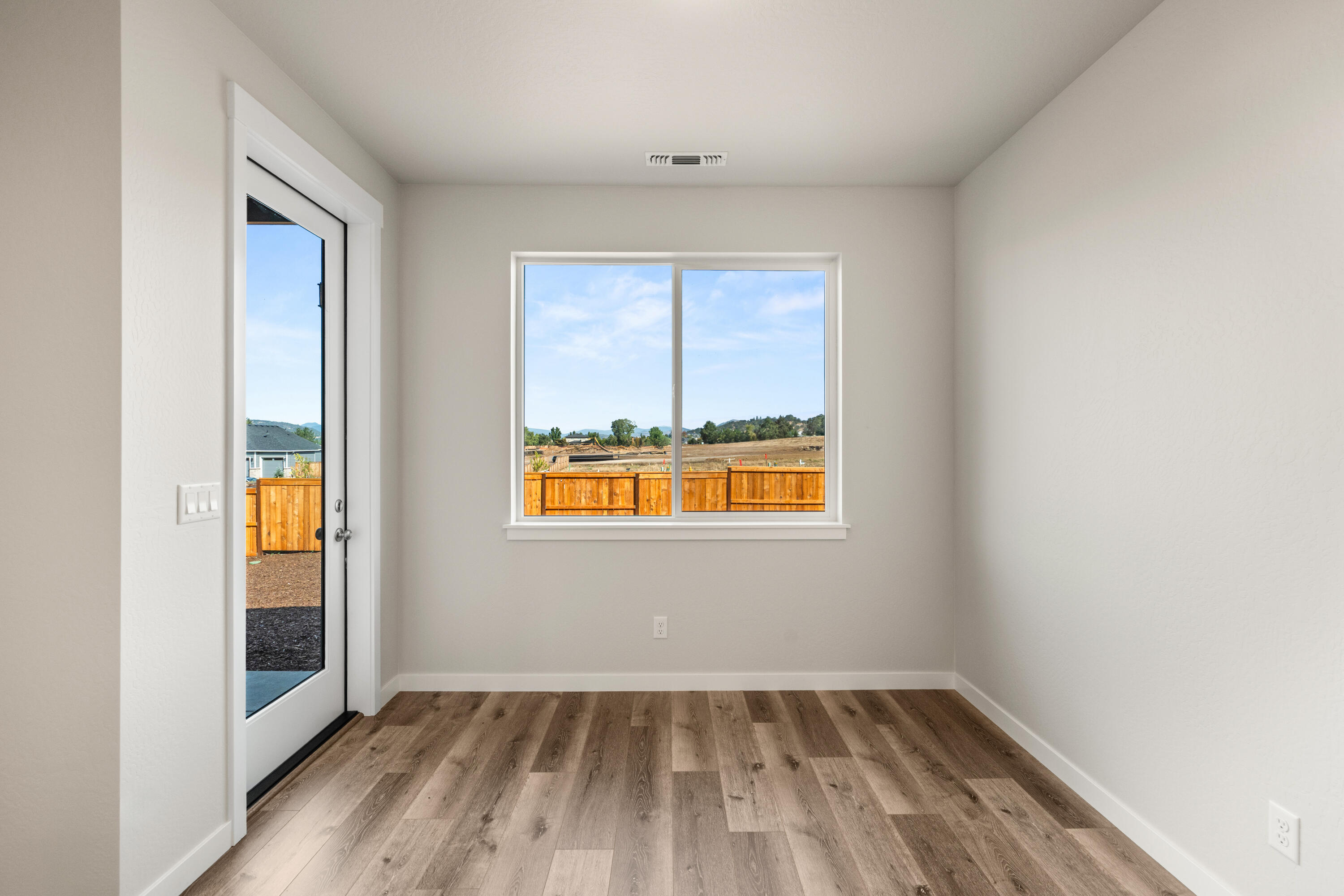 133 Valemont Drive, 36