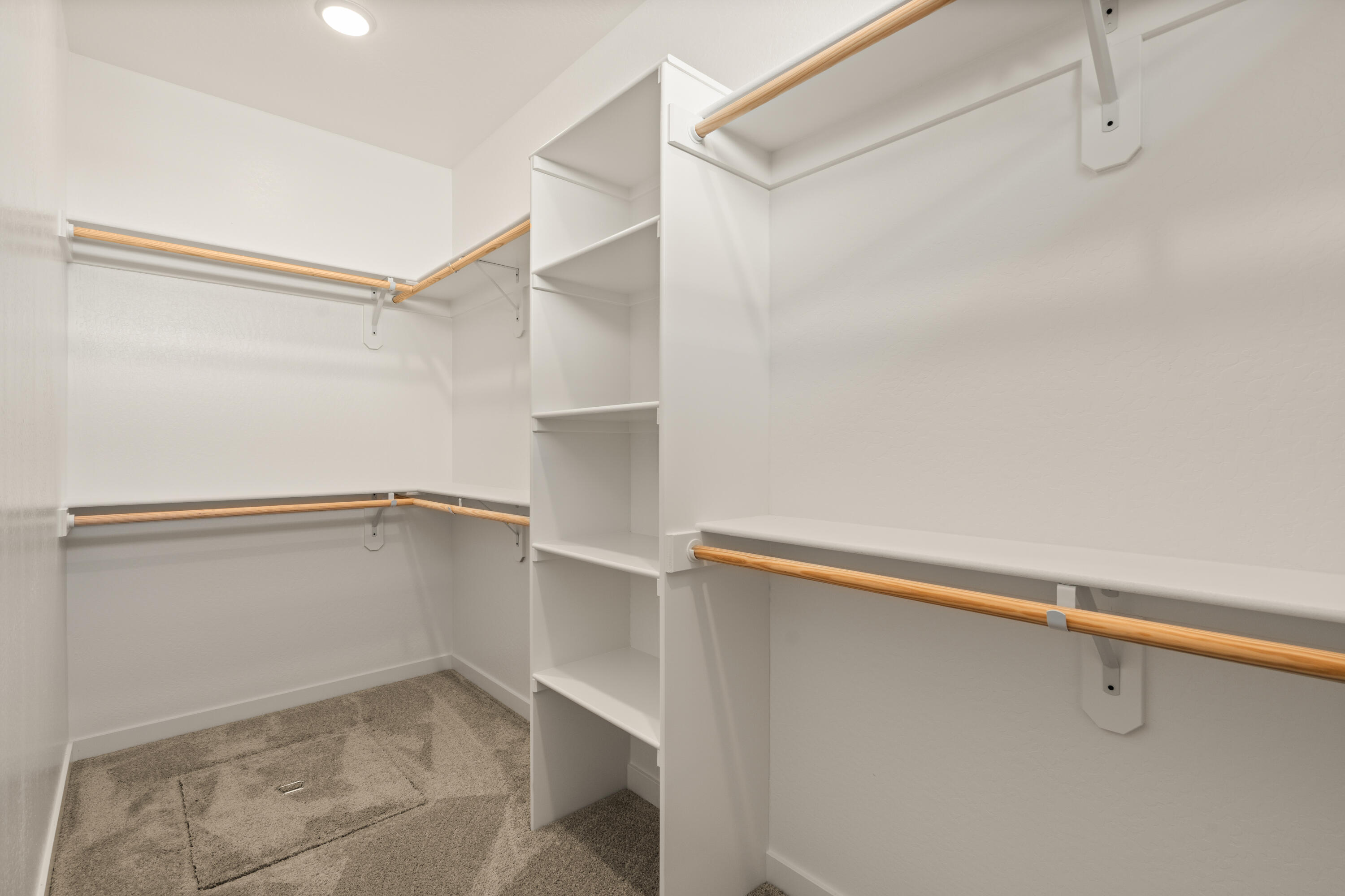 133 Valemont Drive, 36