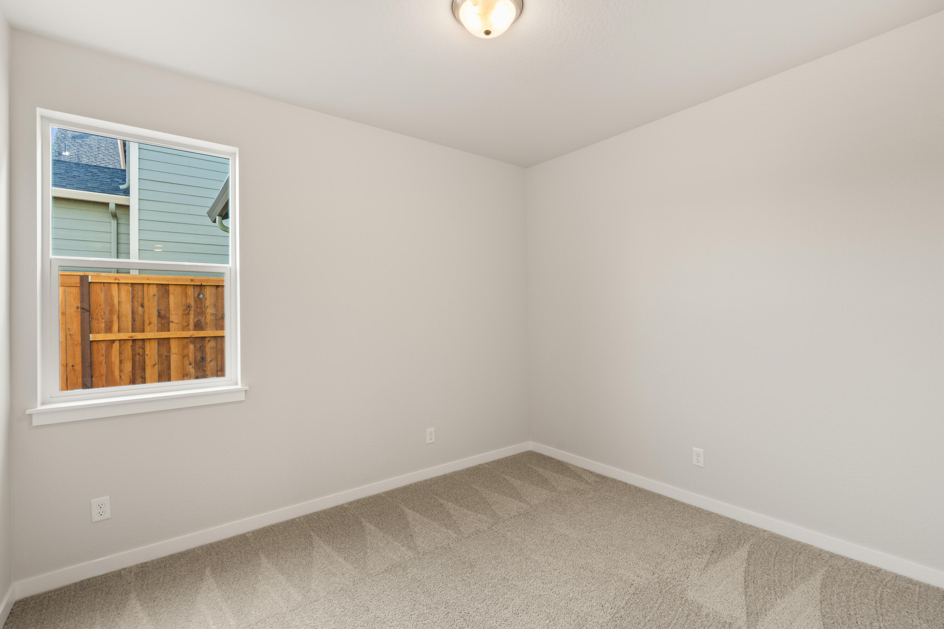 133 Valemont Drive, 36