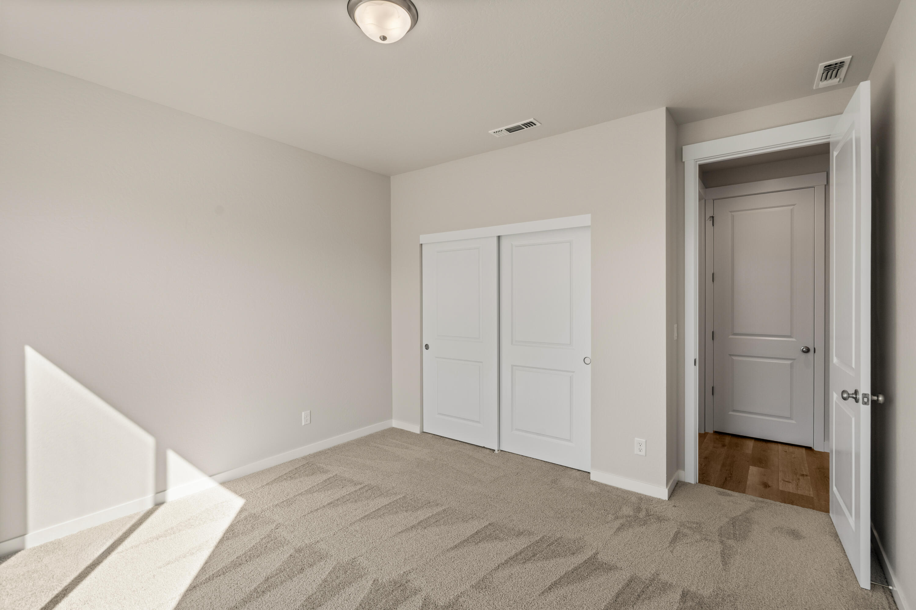 133 Valemont Drive, 36