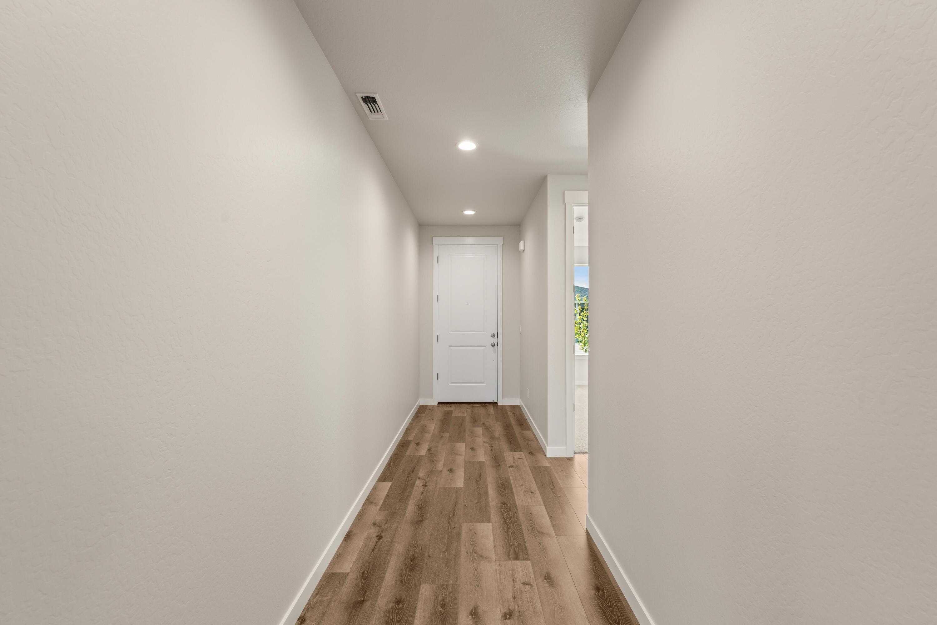 133 Valemont Drive, 36