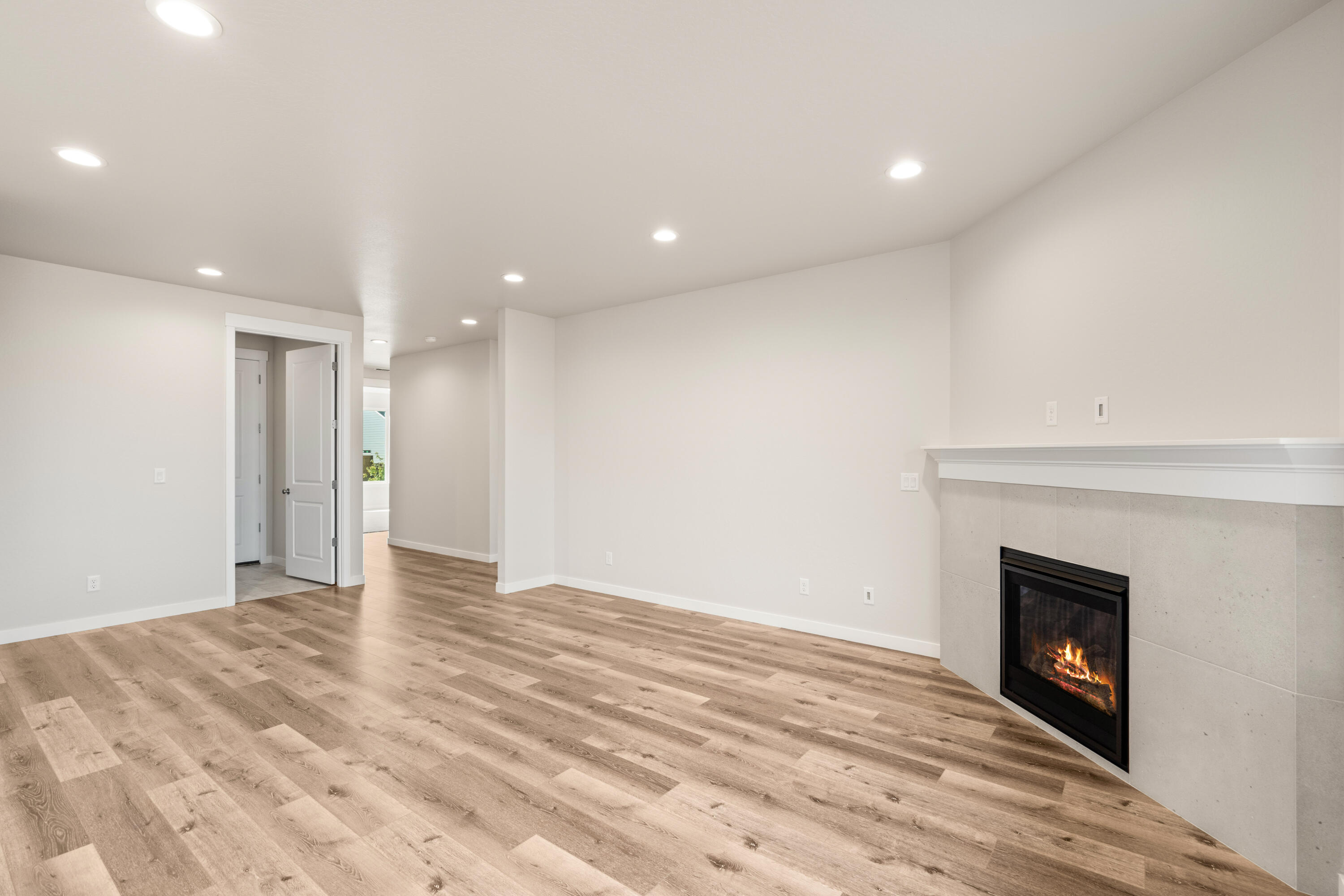 133 Valemont Drive, 36