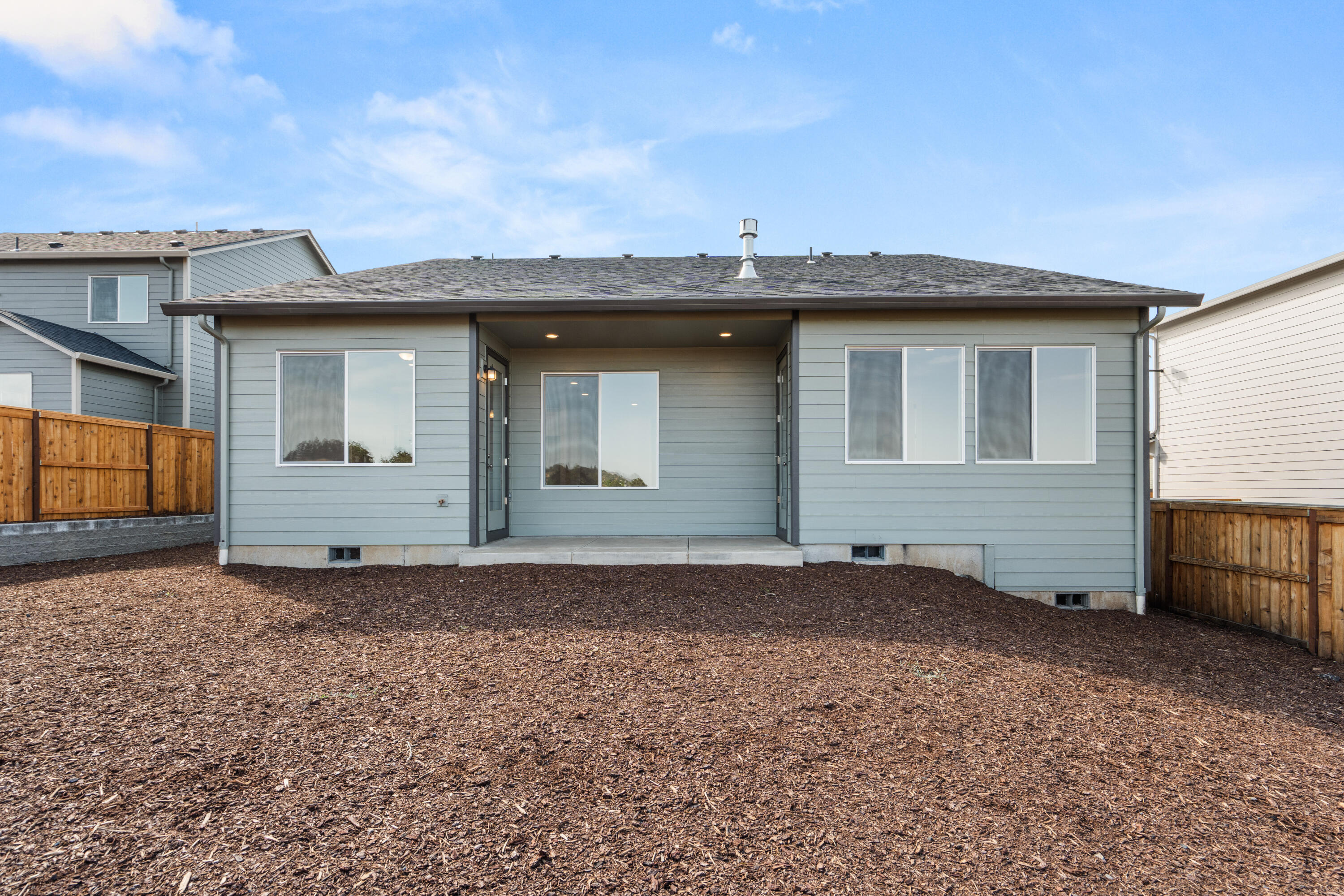 133 Valemont Drive, 36