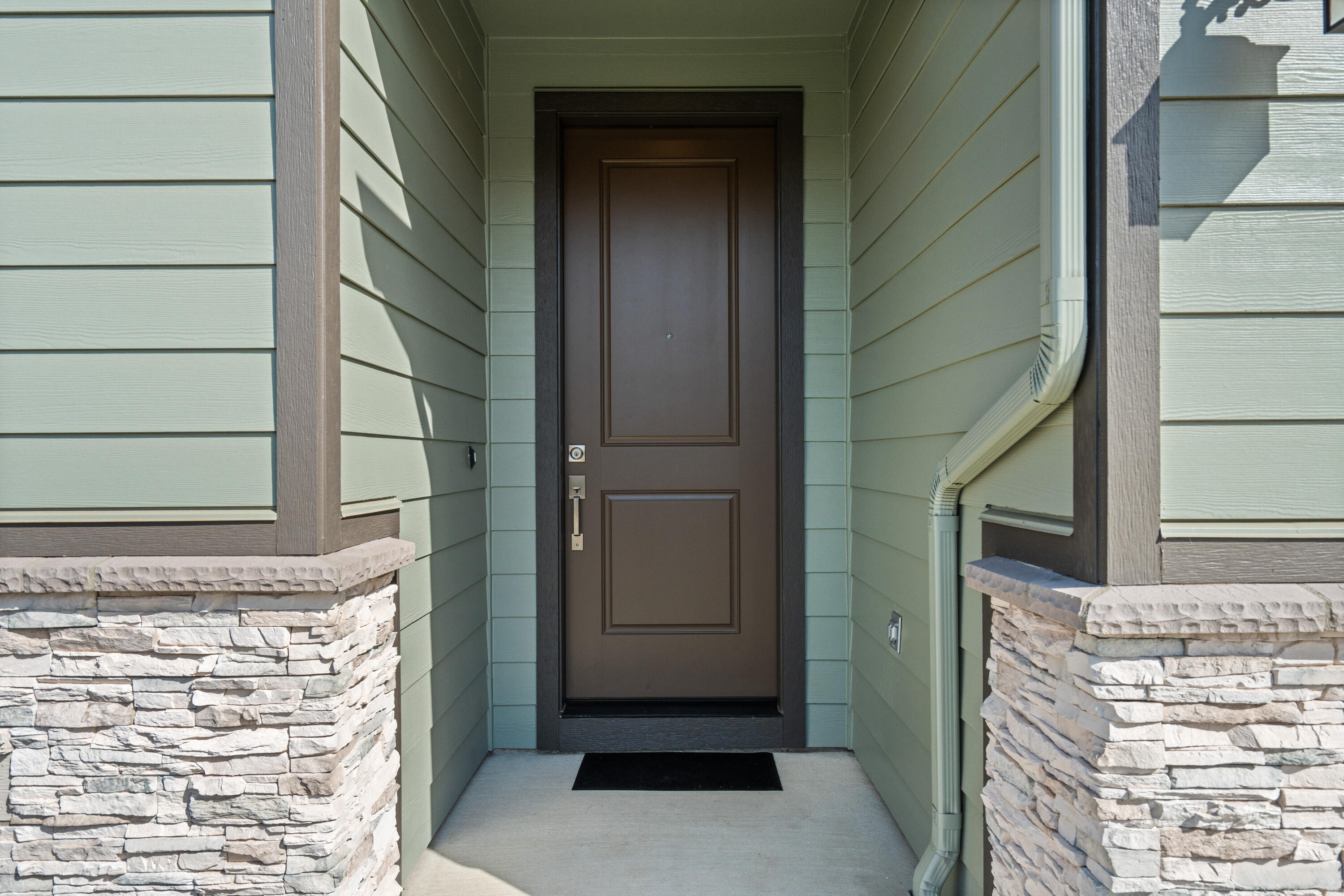 133 Valemont Drive, 36