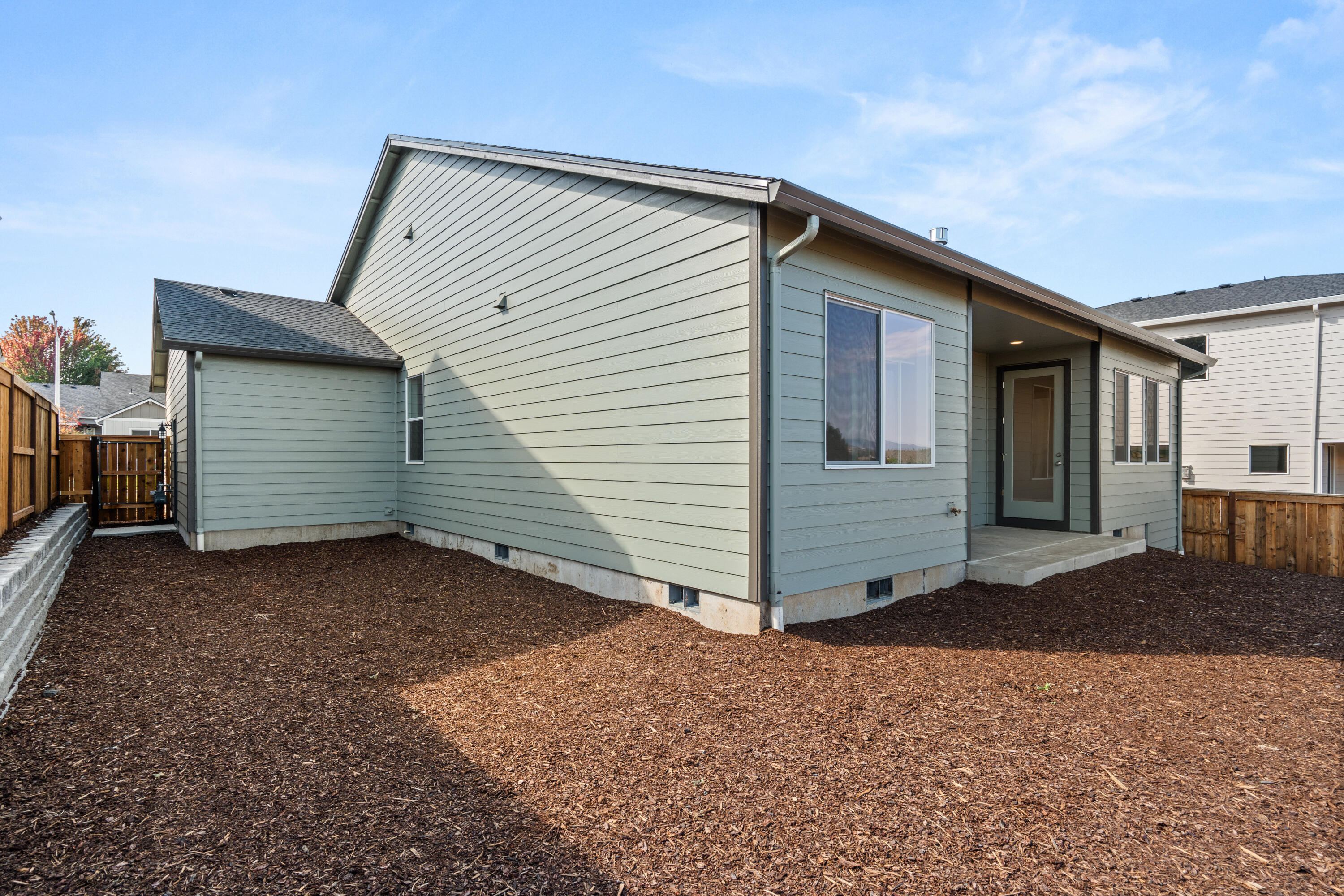 133 Valemont Drive, 36