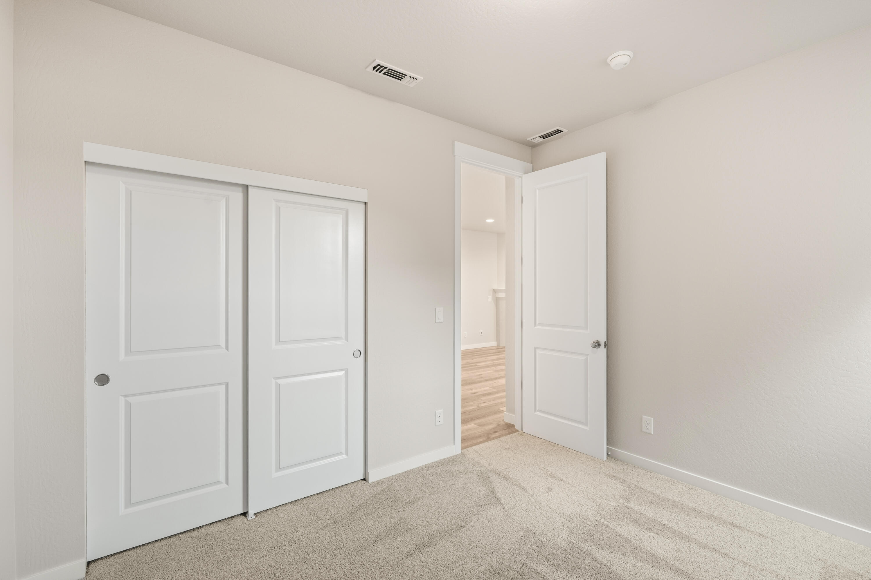 133 Valemont Drive, 36