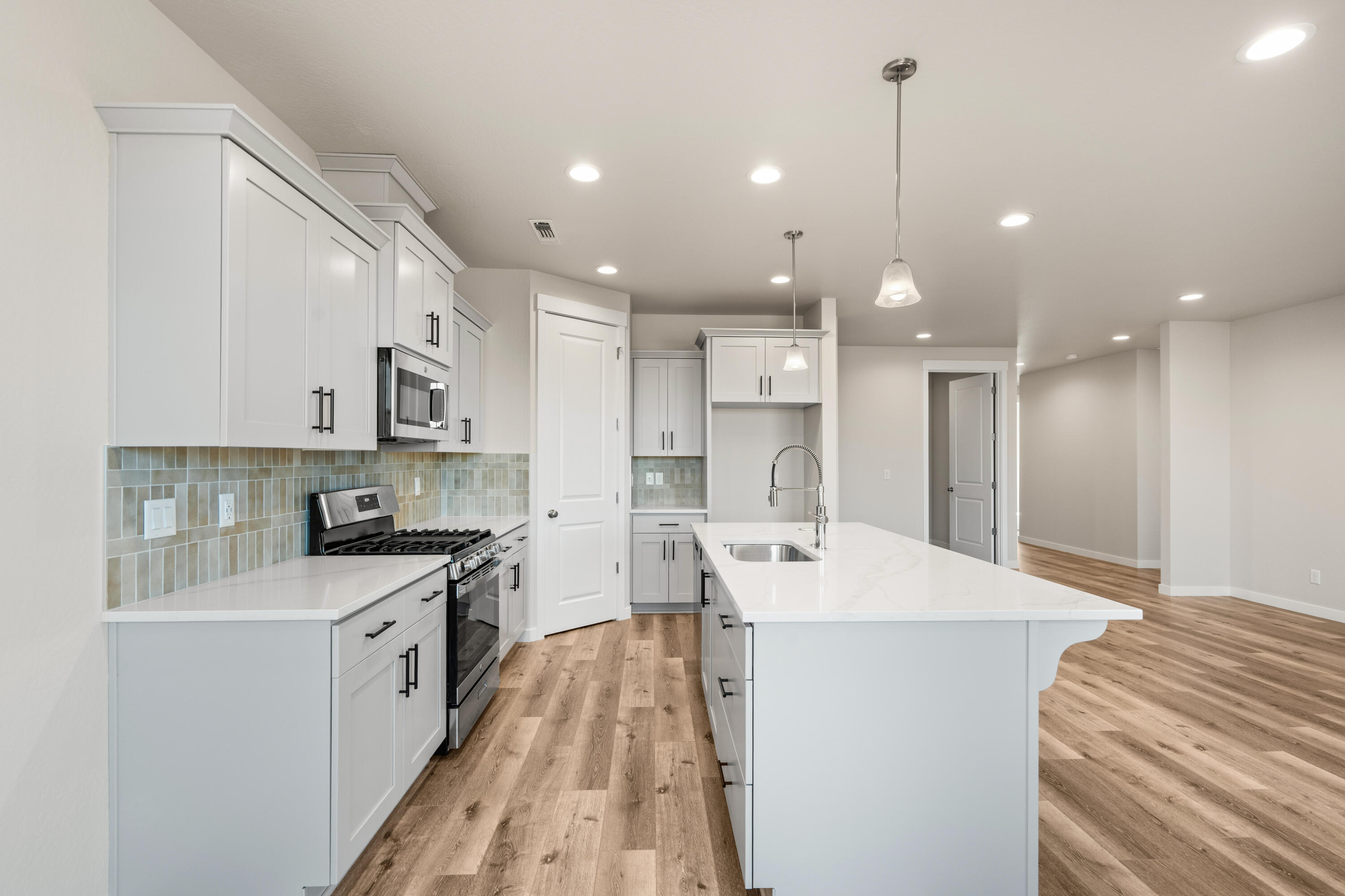 133 Valemont Drive, 36