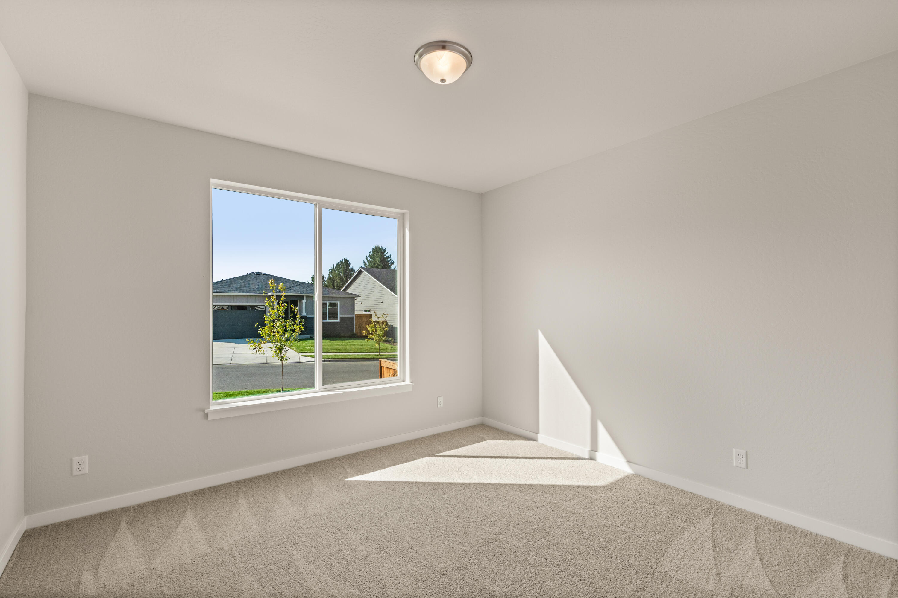 133 Valemont Drive, 36