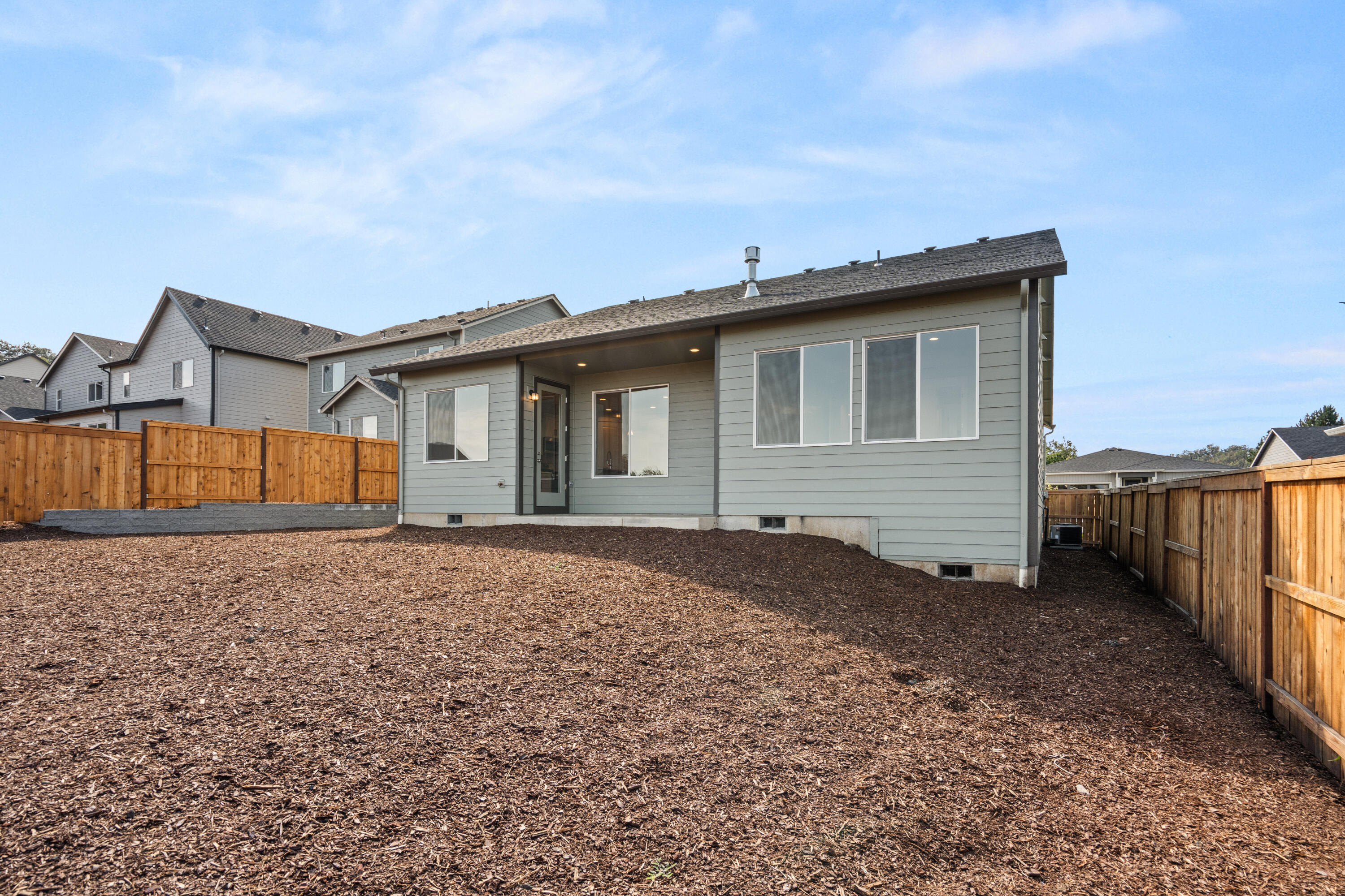 133 Valemont Drive, 36