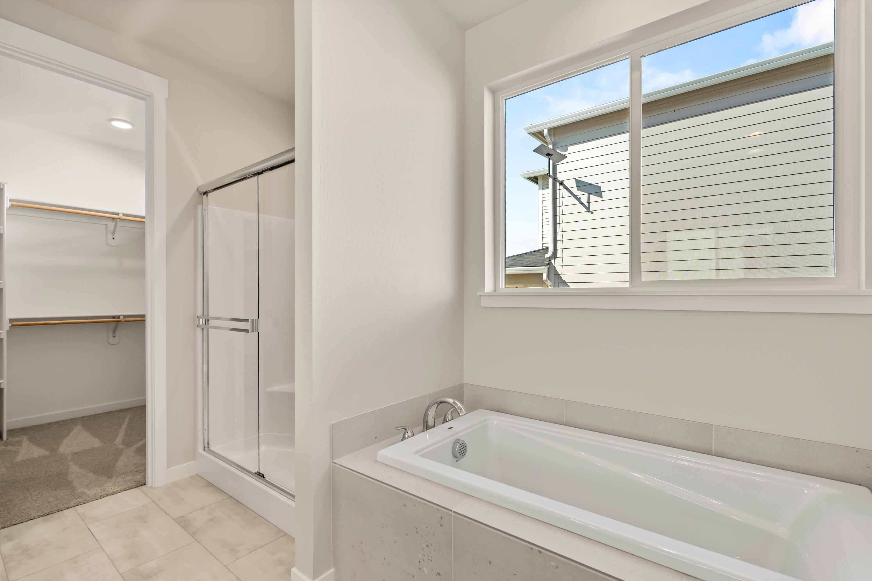 133 Valemont Drive, 36