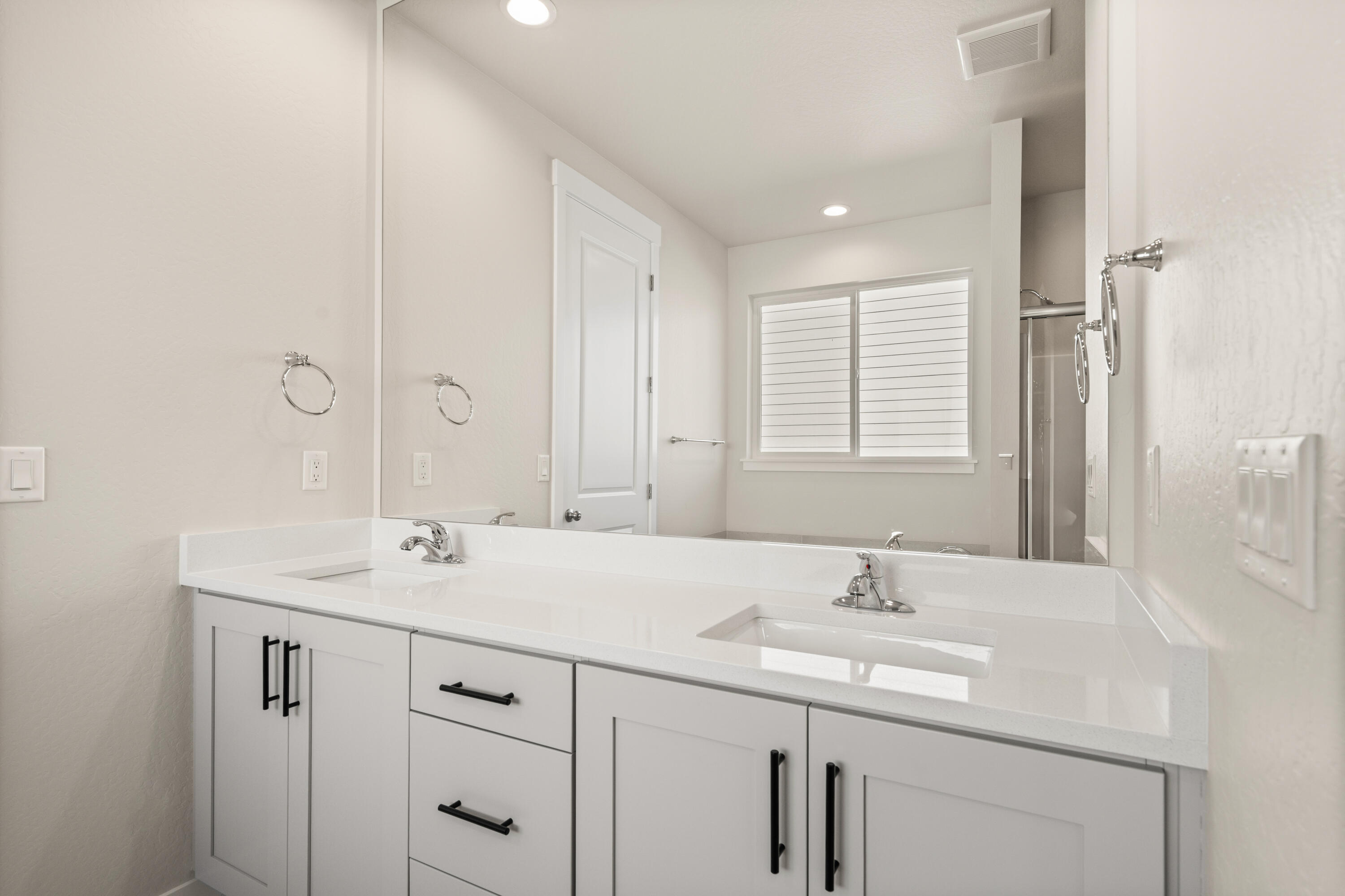 133 Valemont Drive, 36