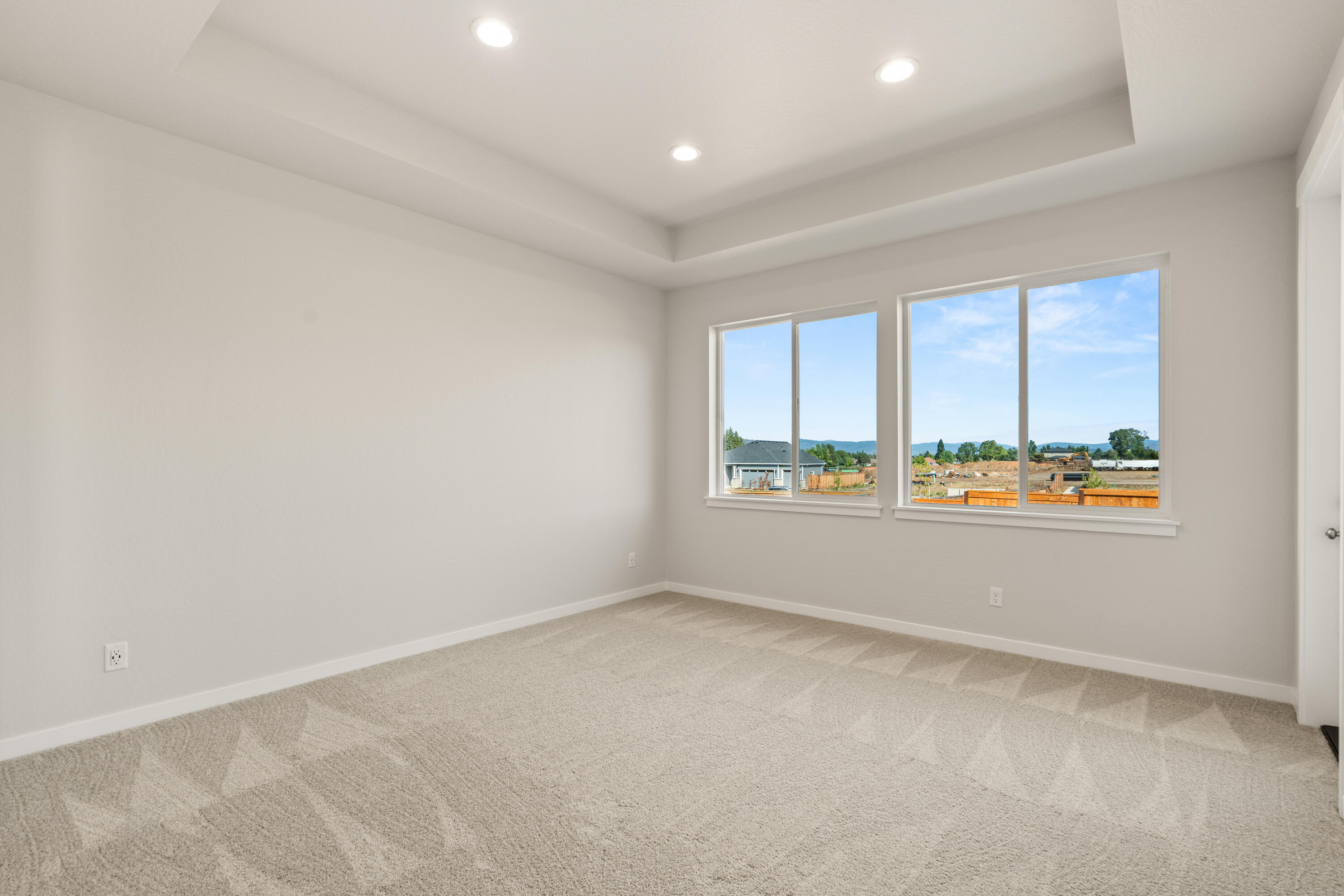 133 Valemont Drive, 36