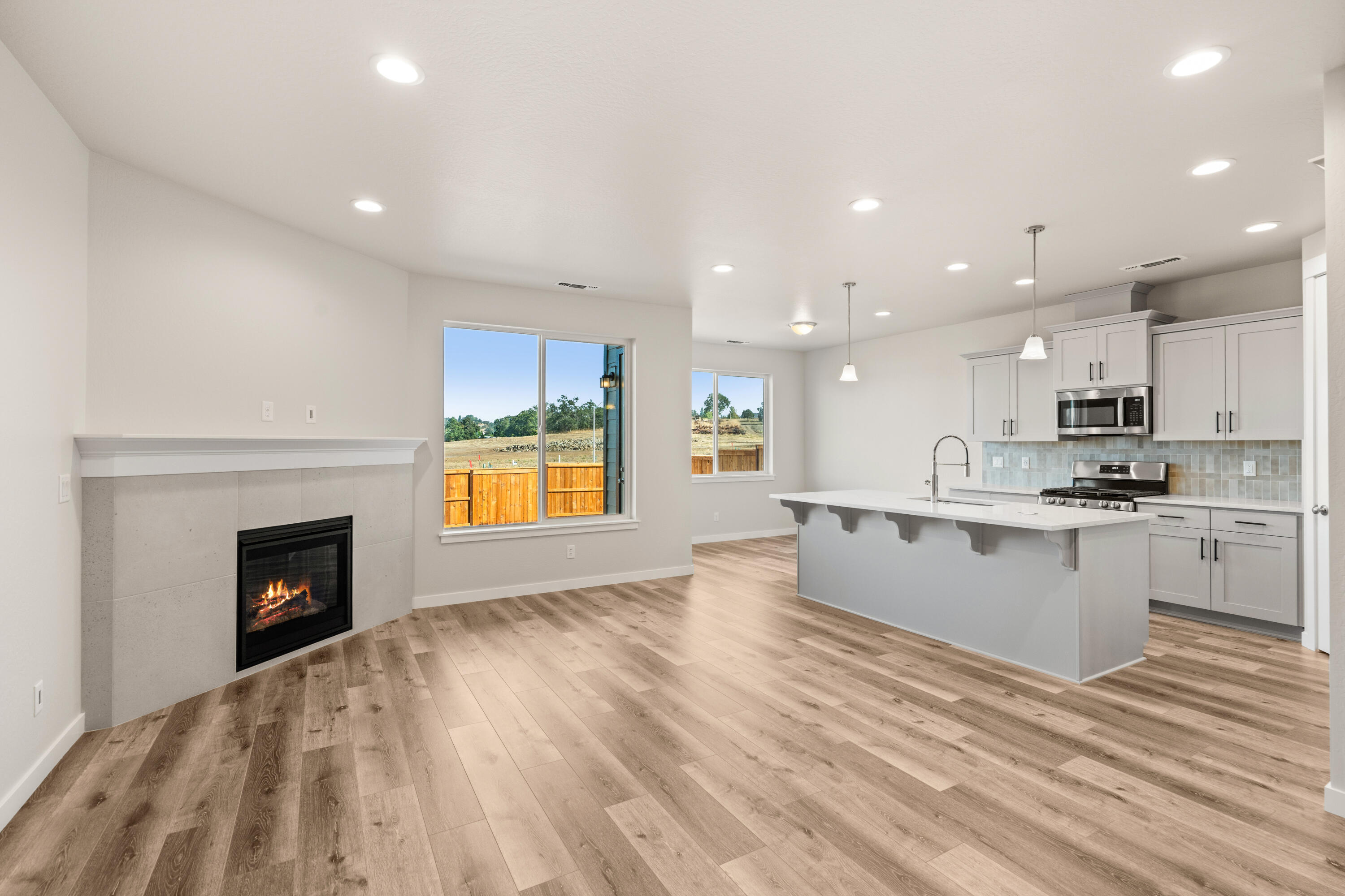 133 Valemont Drive, 36