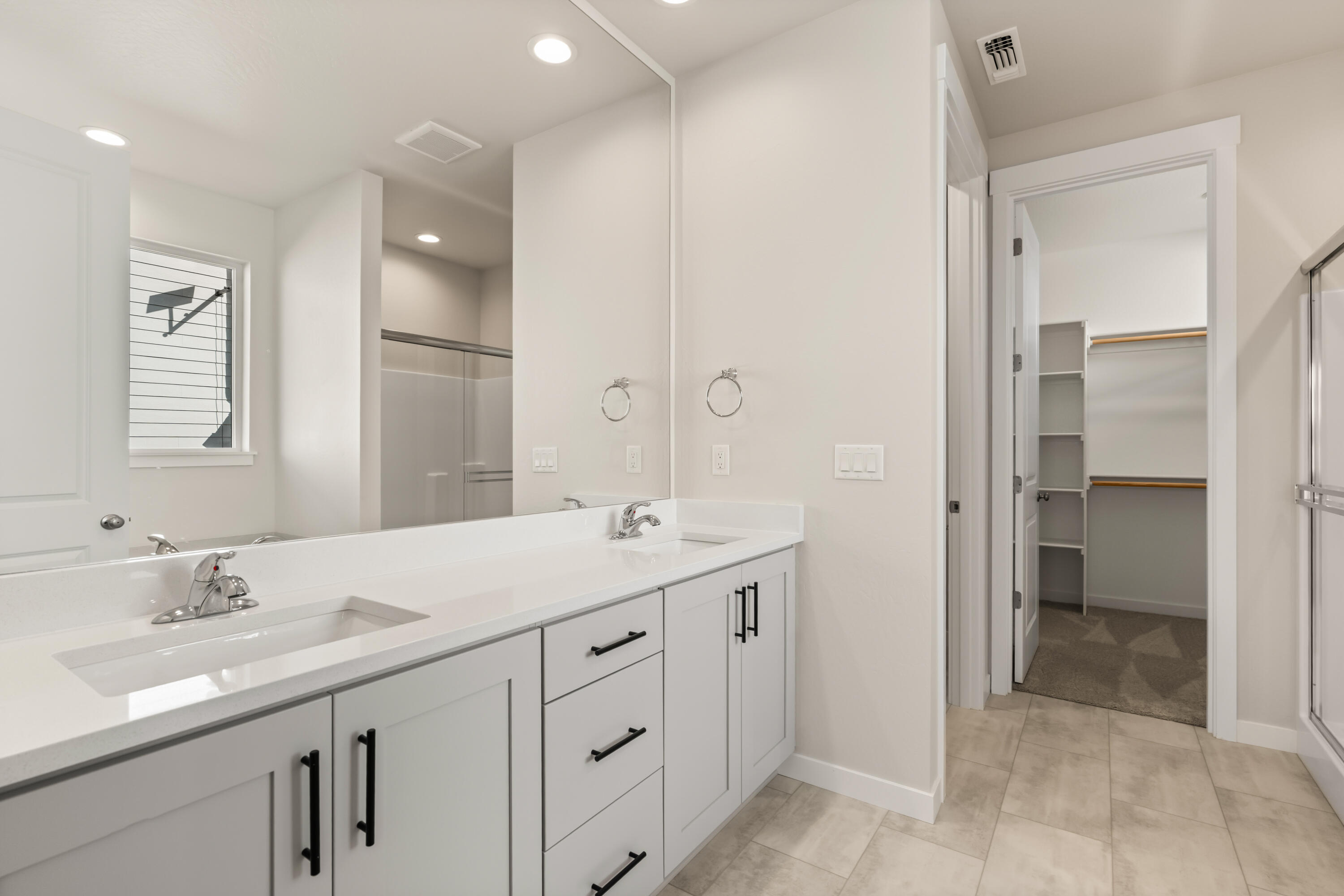 133 Valemont Drive, 36