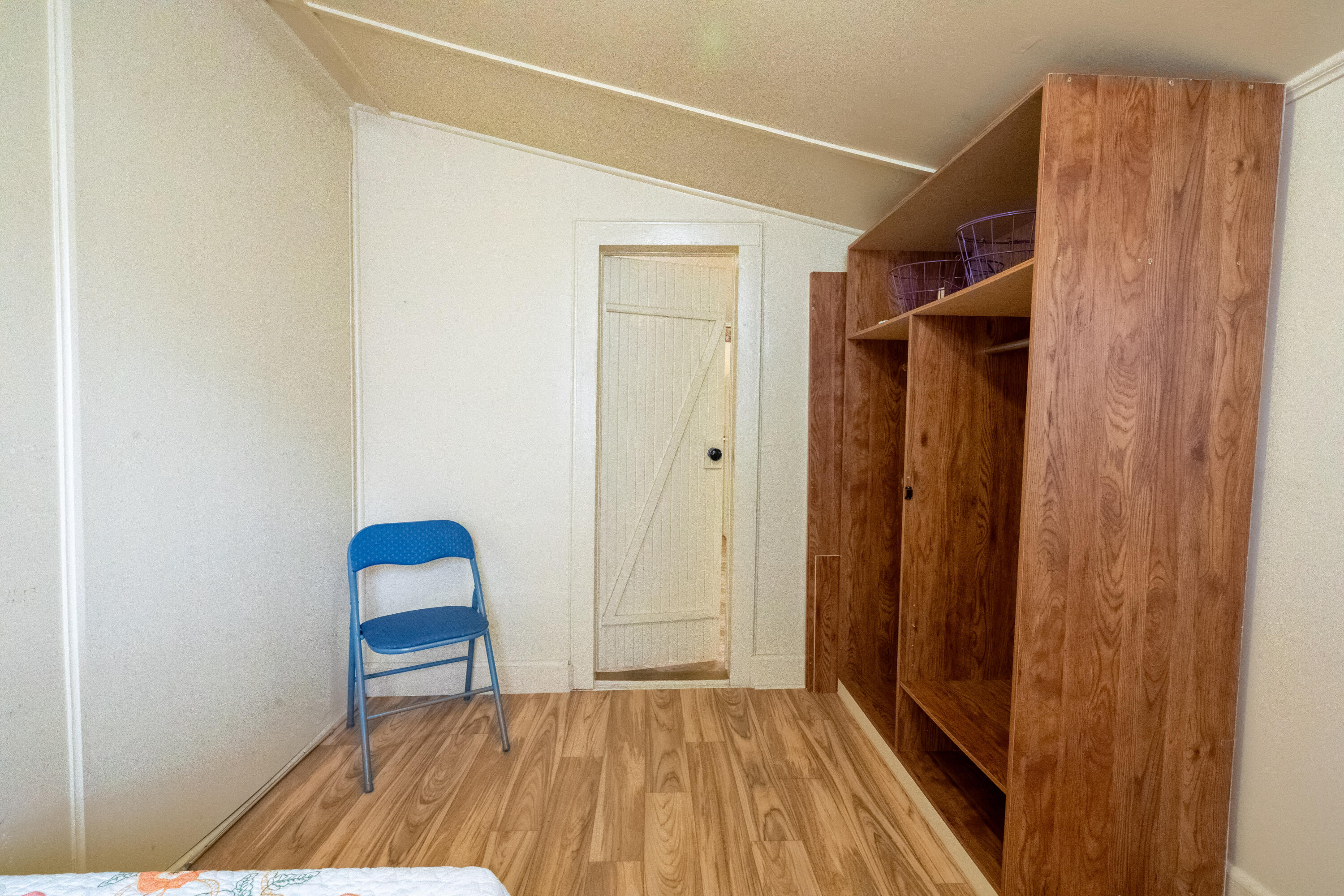 1007 SW Isham Street