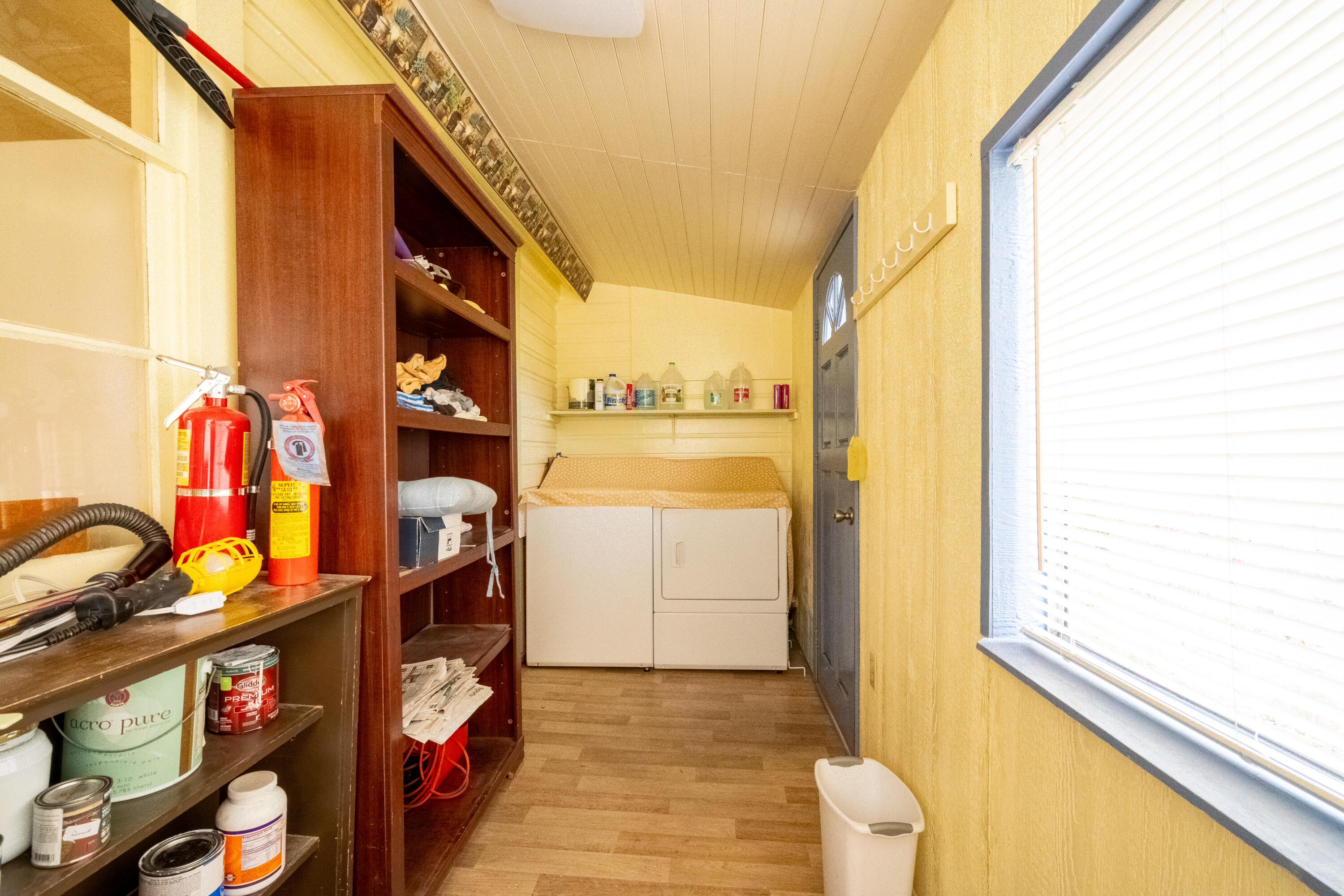 1007 SW Isham Street