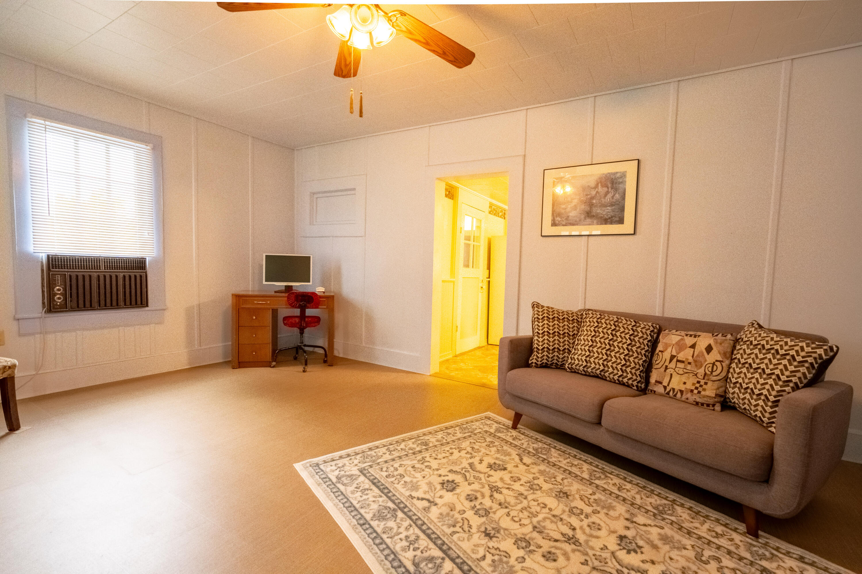 1007 SW Isham Street