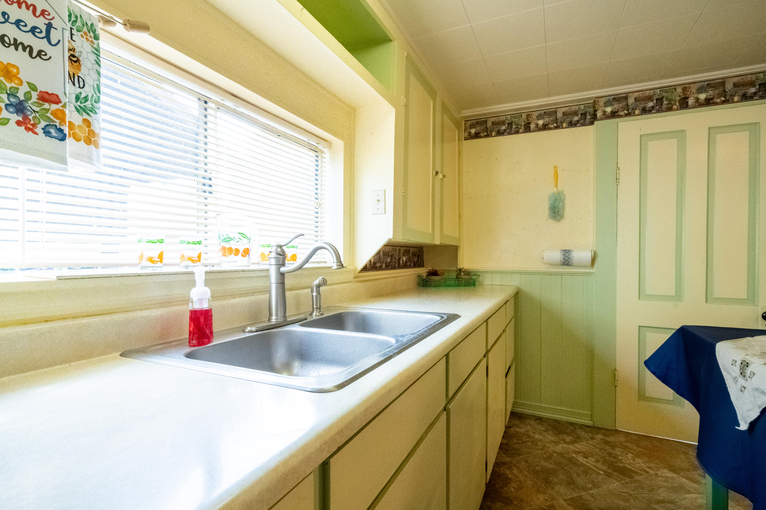 1007 SW Isham Street