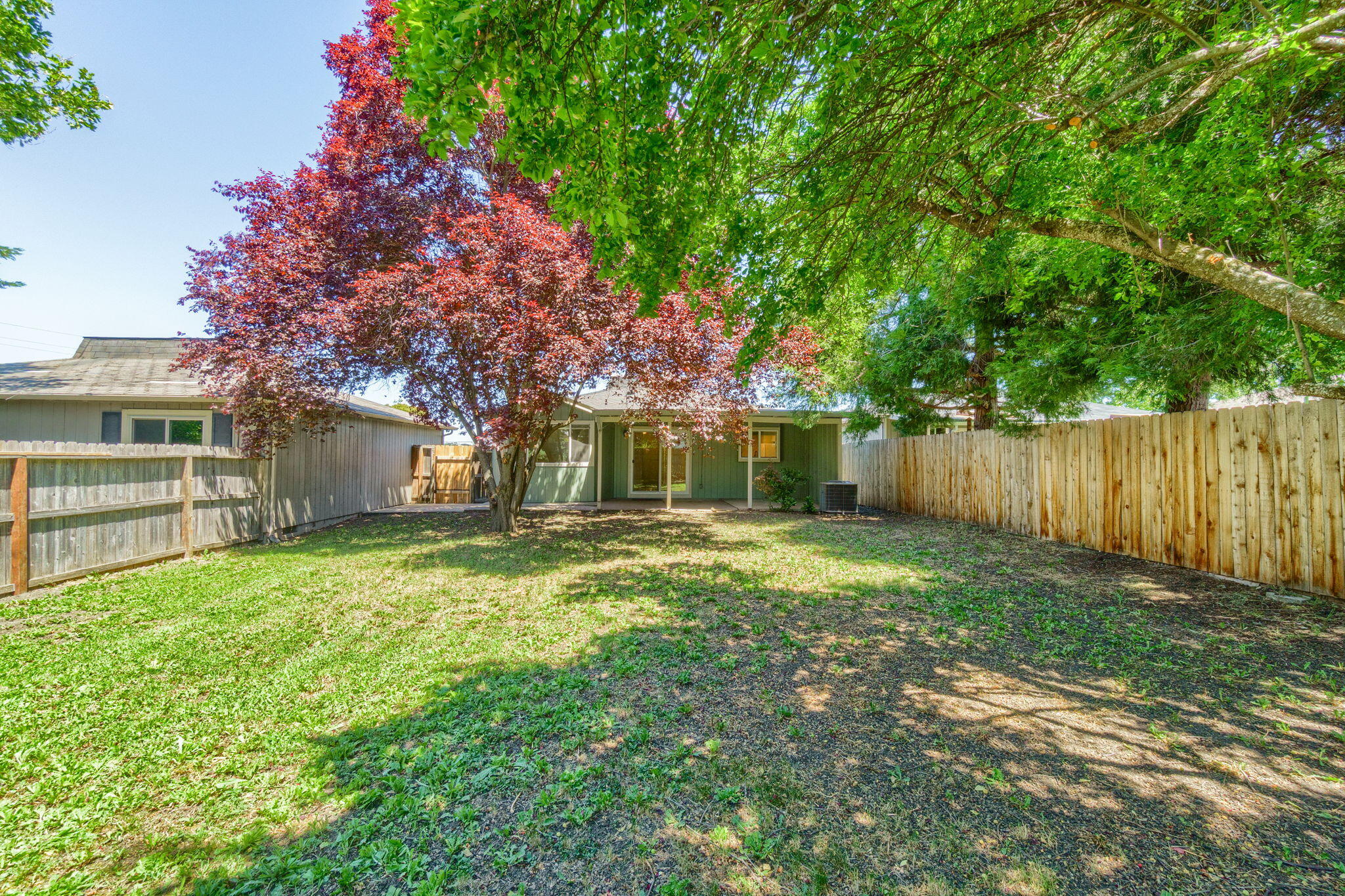3094 Milhoan Drive