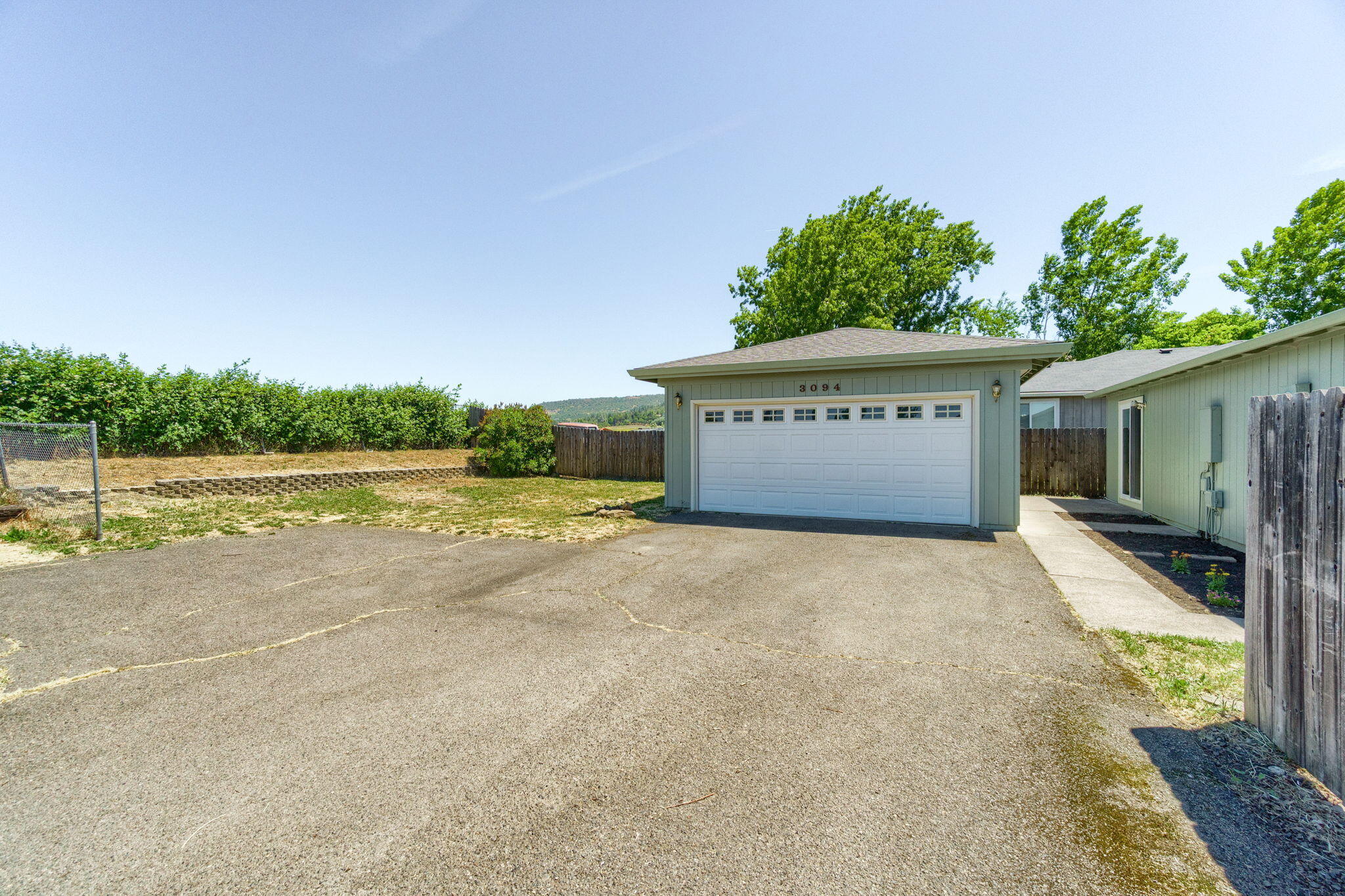 3094 Milhoan Drive