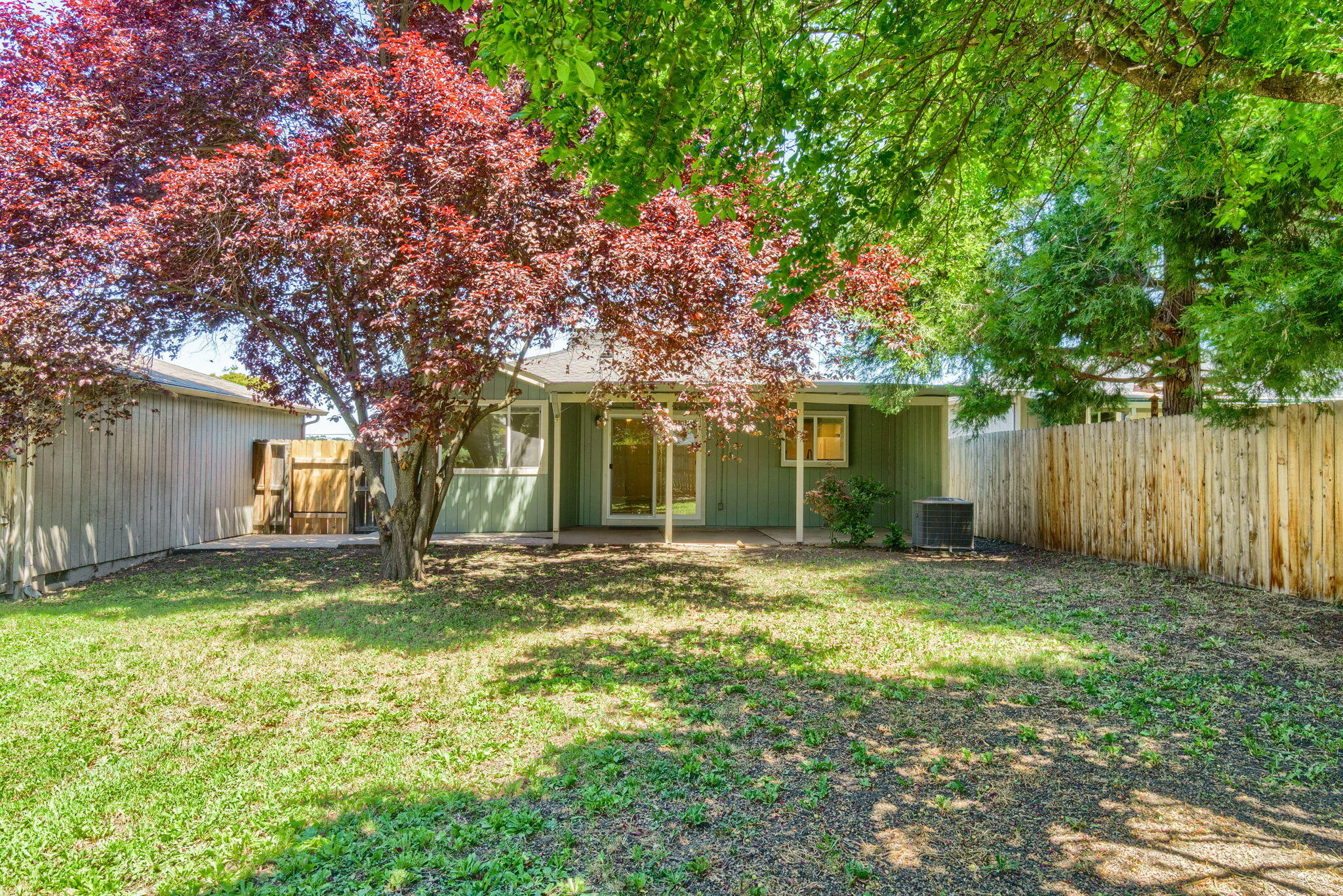 3094 Milhoan Drive